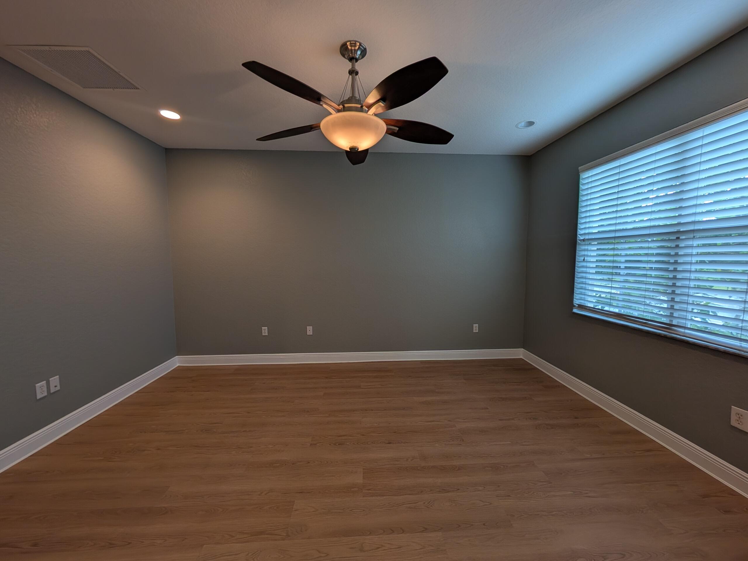 2851 Prospect Road, Unit 701 Tamarac, FL 33309 - Photo 14 of 41 1000011965