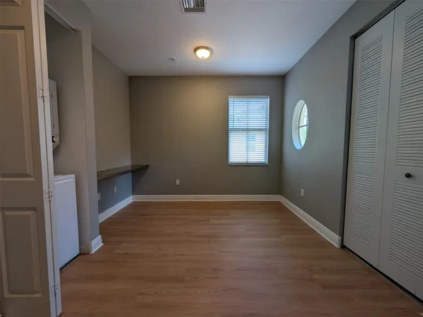 $2,500 | 2851 Prospect Road, Unit 701, Tamarac, FL 33309
