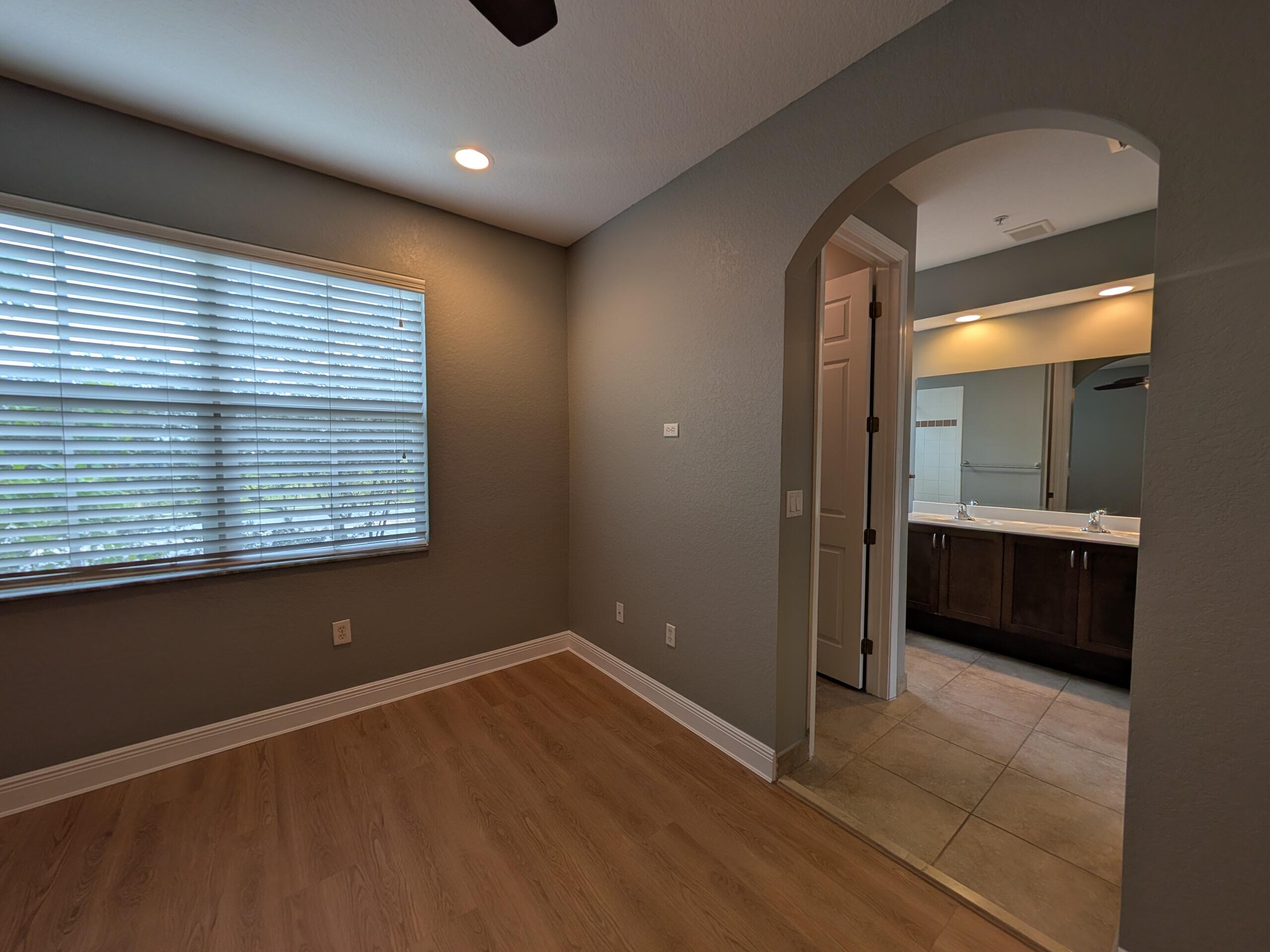 2851 Prospect Road, Unit 701 Tamarac, FL 33309 - Photo 15 of 41 1000011966
