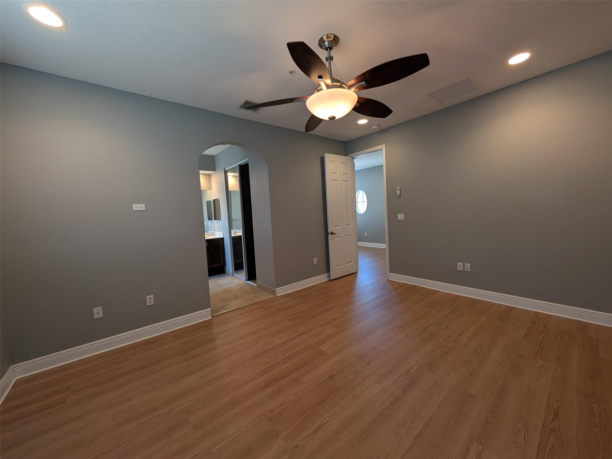 2851 Prospect Road, Unit 701 Fort Lauderdale, FL 33309 - Photo 18 of 39 Photo 18