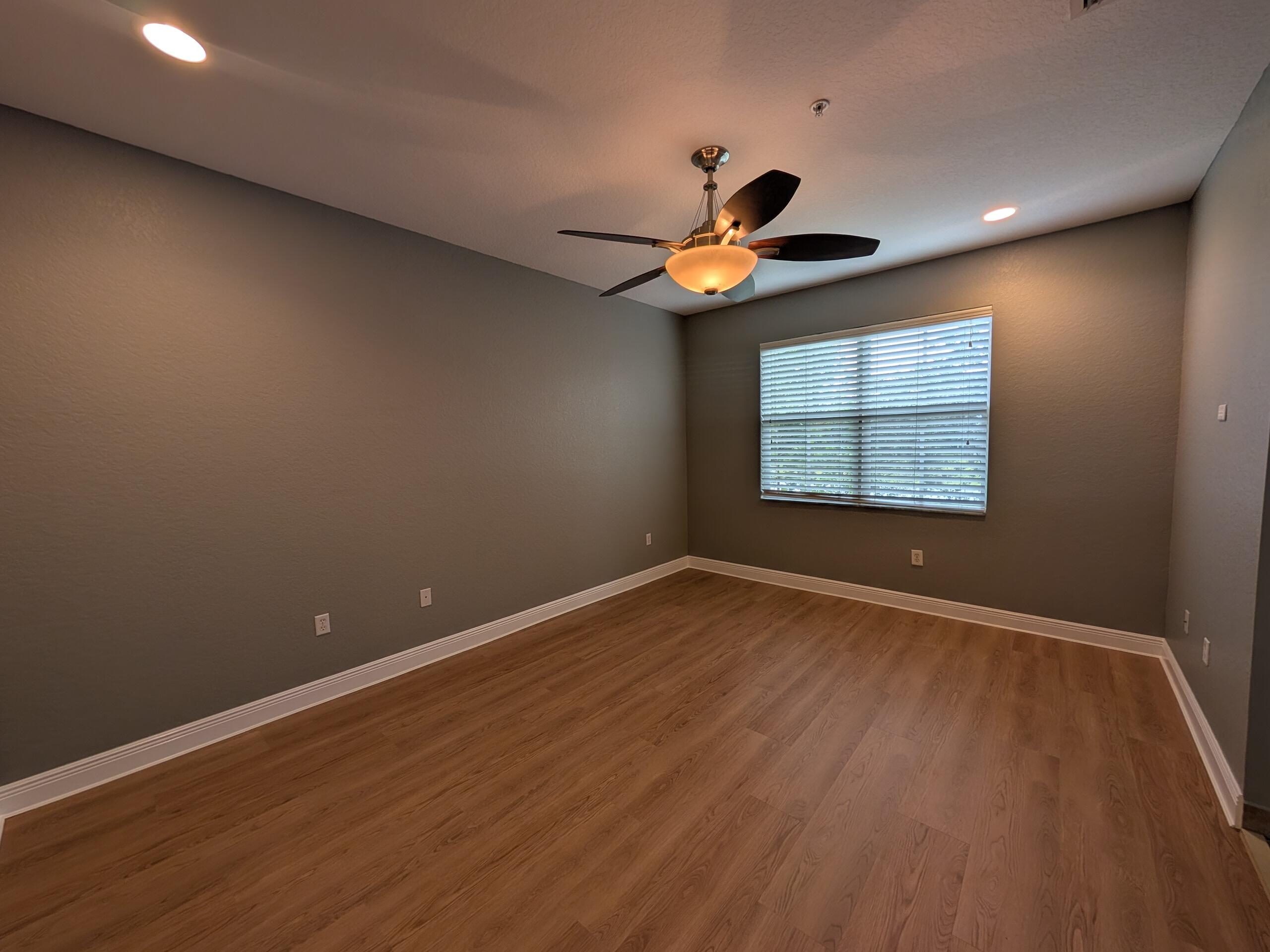 2851 Prospect Road, Unit 701 Tamarac, FL 33309 - Photo 18 of 41 1000011963