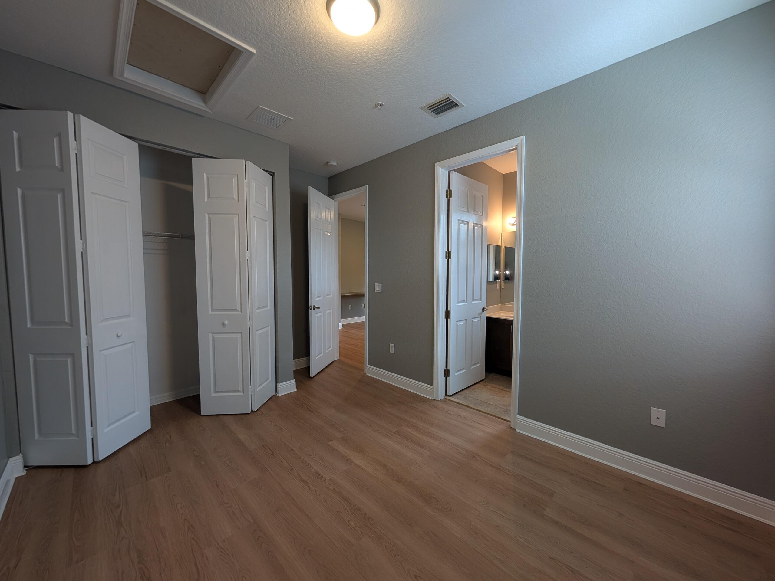 2851 Prospect Road, Unit 701 Tamarac, FL 33309 - Photo 19 of 41 1000011971