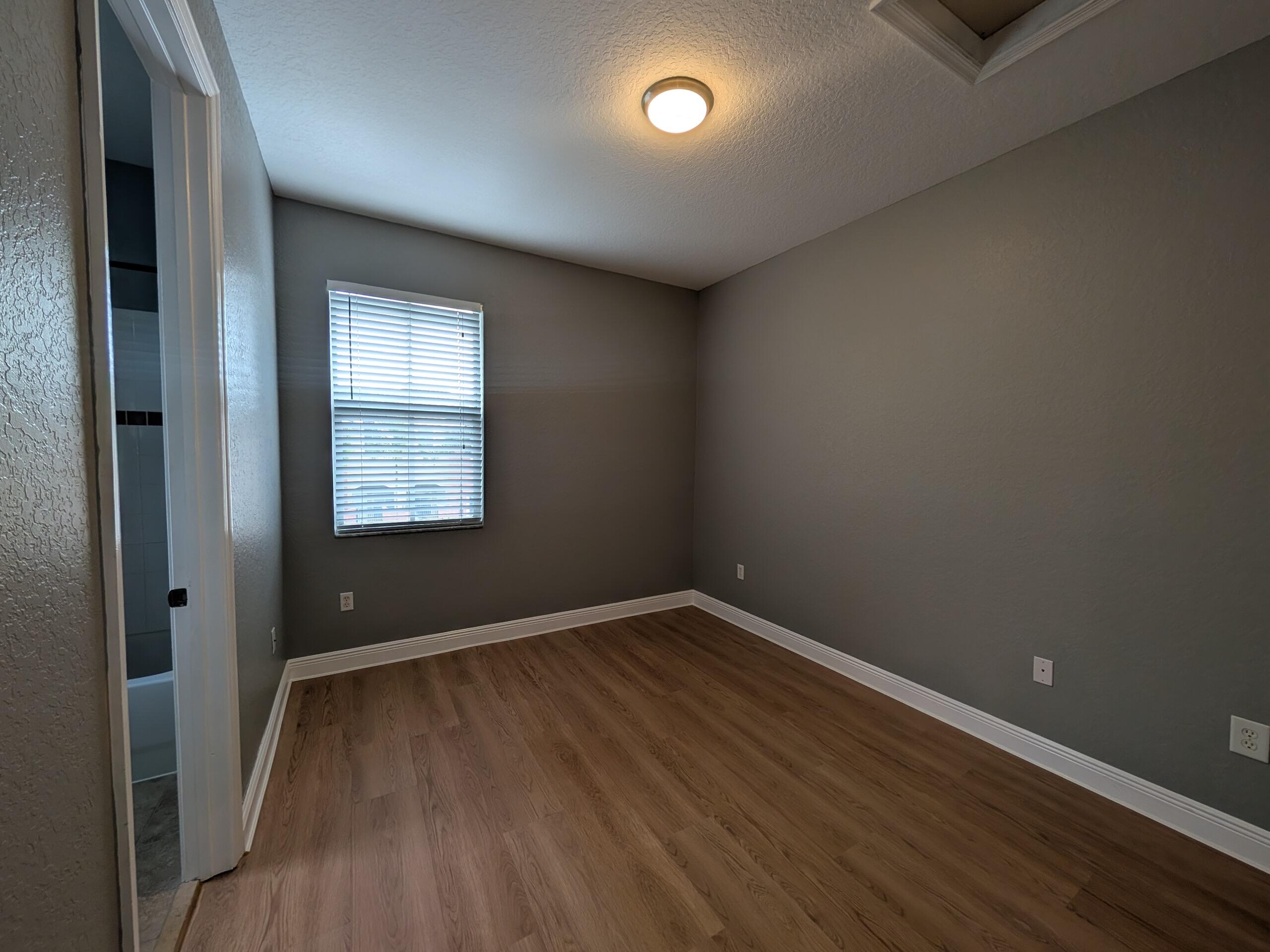 2851 Prospect Road, Unit 701 Tamarac, FL 33309 - Photo 20 of 41 1000011970