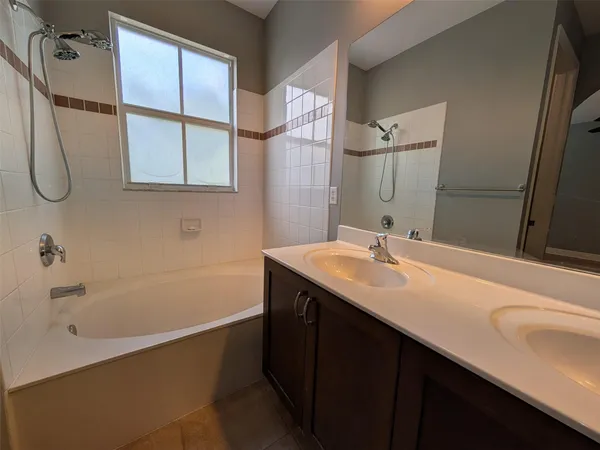 $2,500 | 2851 Prospect Road, Unit 701, Tamarac, FL 33309