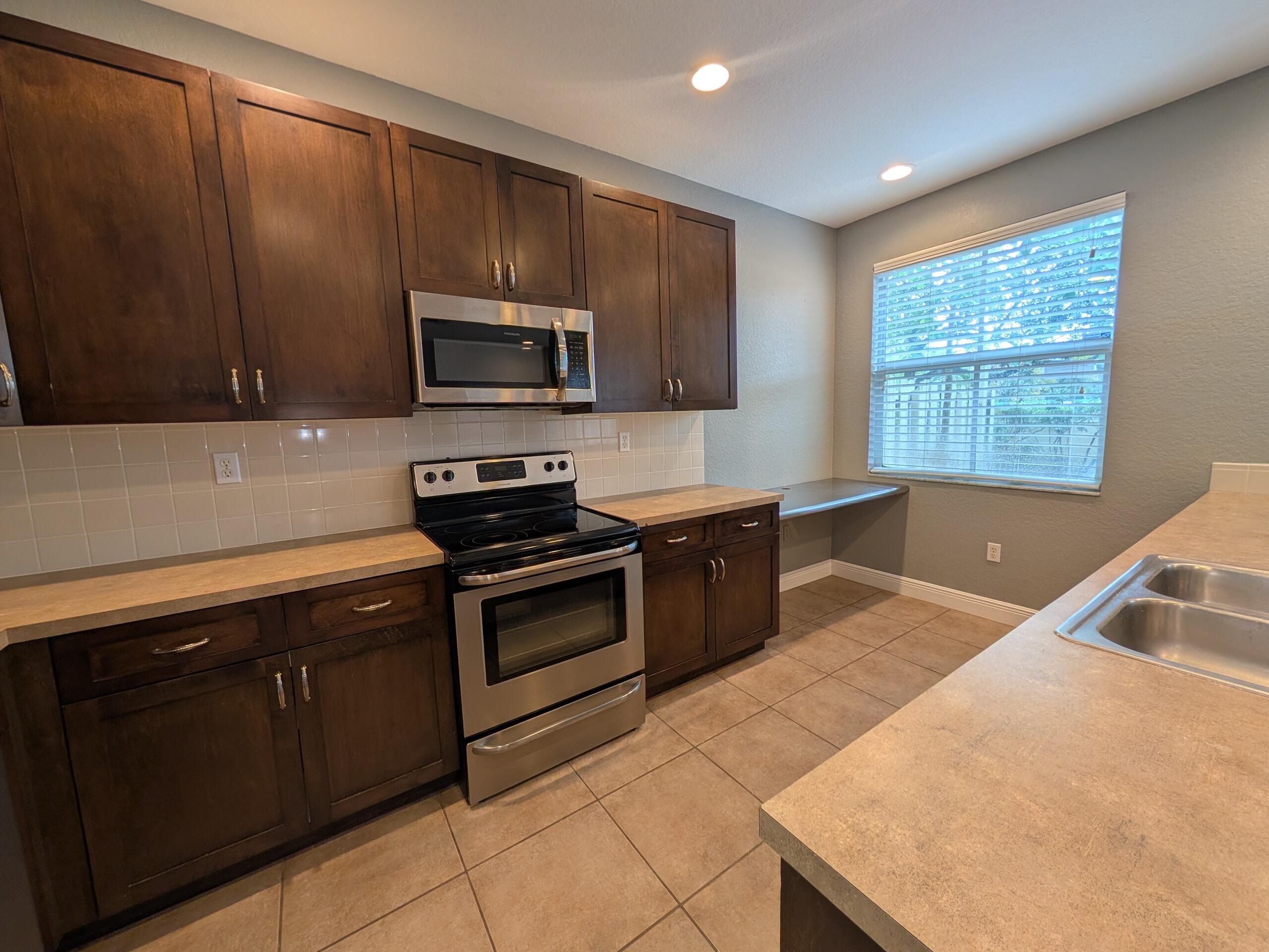 2851 Prospect Road, Unit 701 Tamarac, FL 33309 - Photo 22 of 41 1000011959