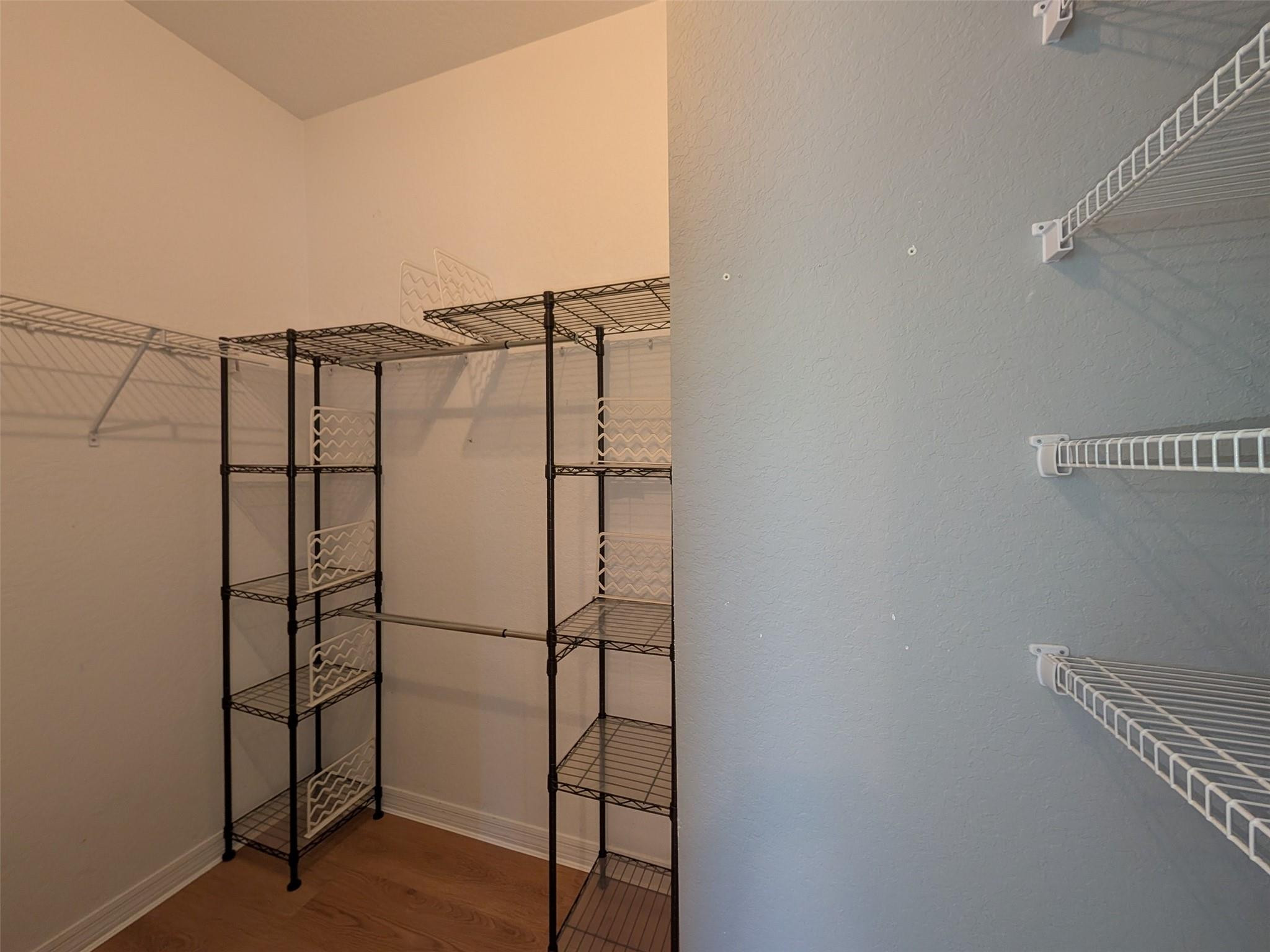 2851 Prospect Road, Unit 701 Fort Lauderdale, FL 33309 - Photo 23 of 39 Photo 23