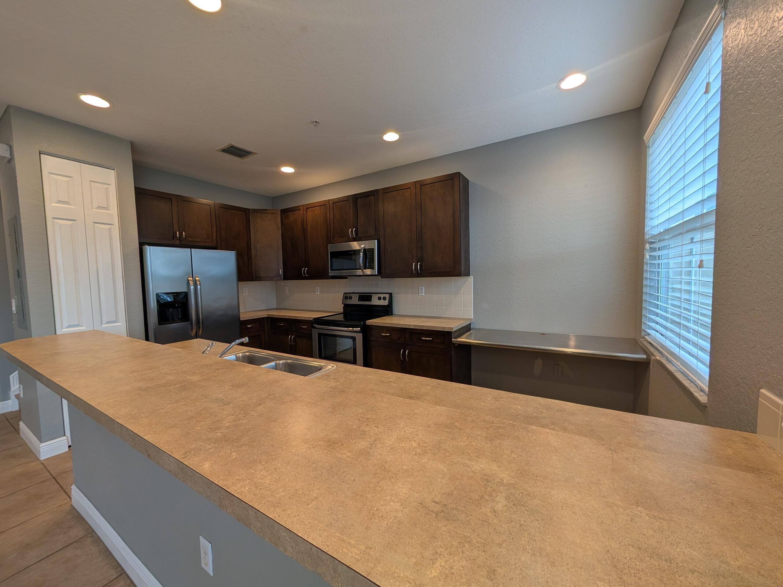 2851 Prospect Road, Unit 701 Tamarac, FL 33309 - Photo 23 of 41 1000011956