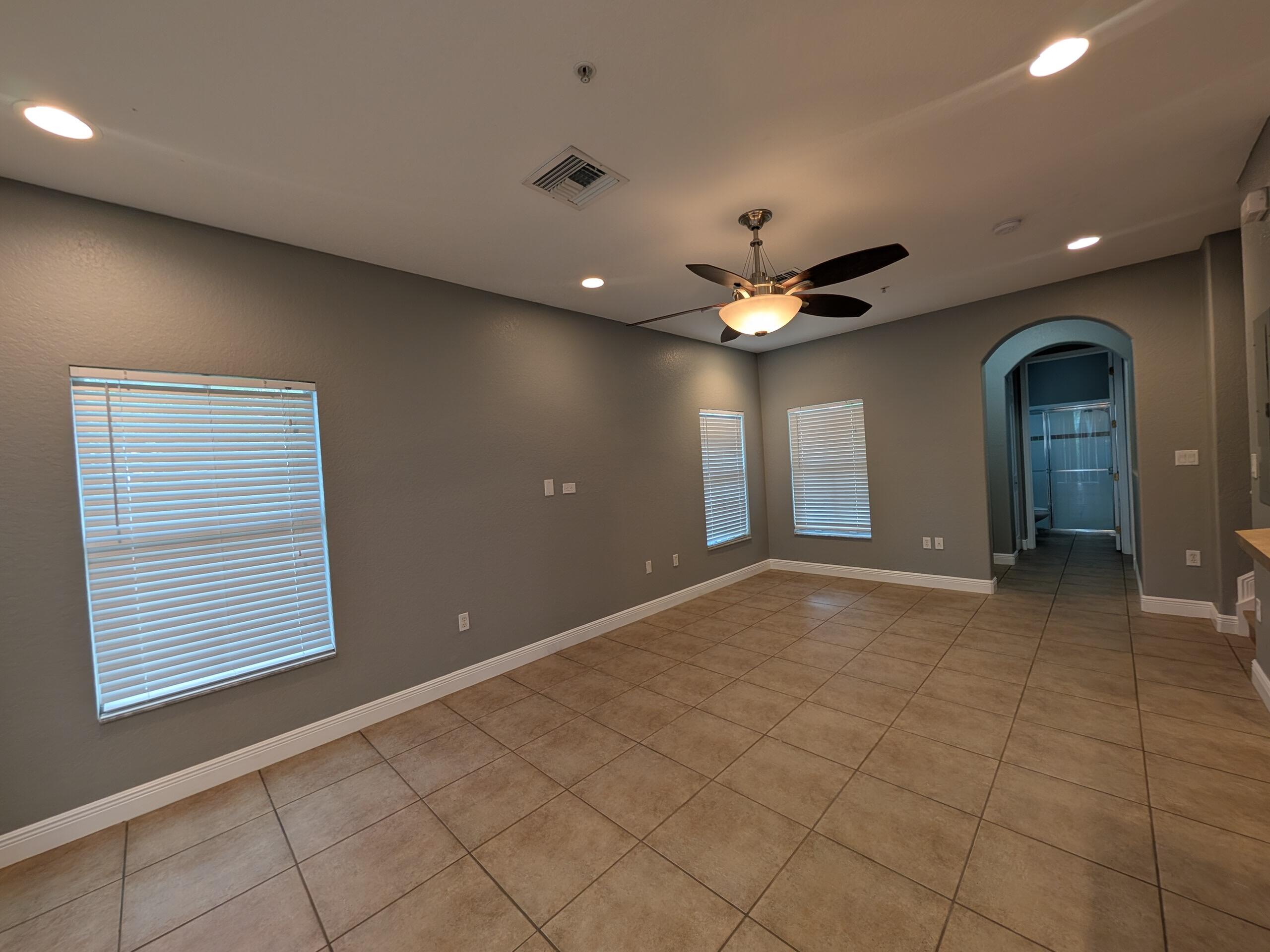 2851 Prospect Road, Unit 701 Tamarac, FL 33309 - Photo 24 of 41 1000011973