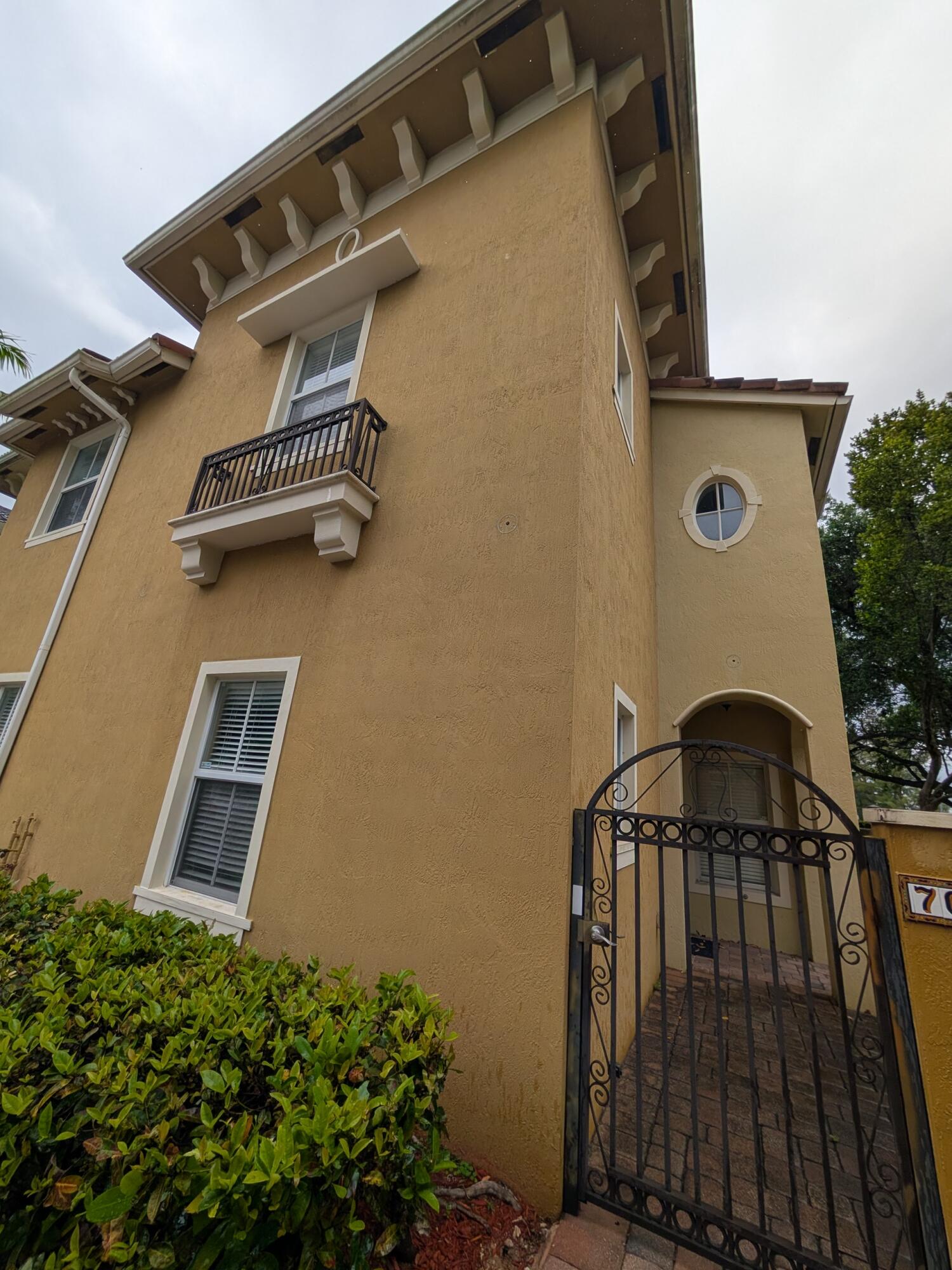 2851 Prospect Road, Unit 701 Tamarac, FL 33309 - Photo 26 of 41 1000011945
