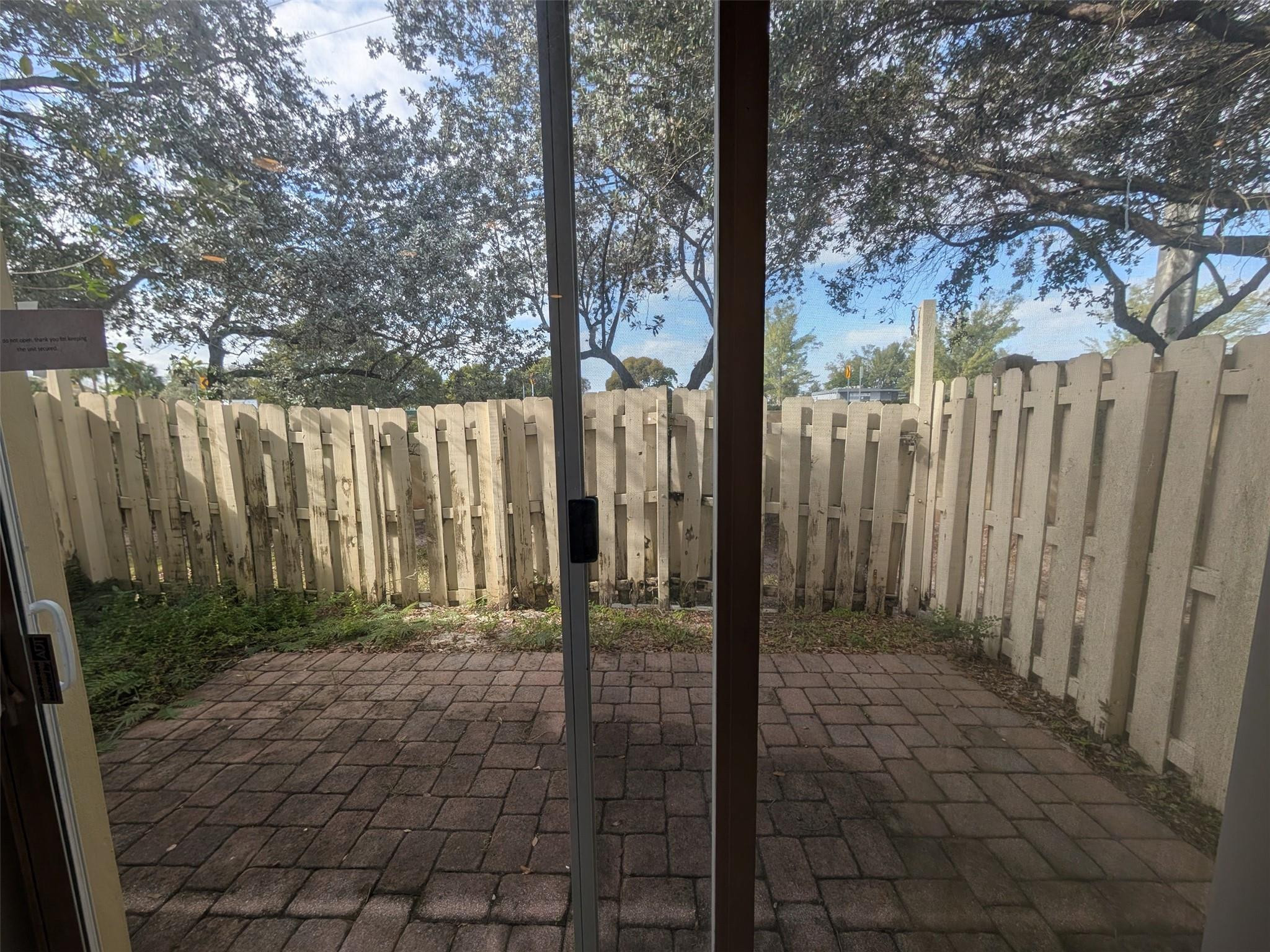 2851 Prospect Road, Unit 701 Fort Lauderdale, FL 33309 - Photo 27 of 39 Photo 27