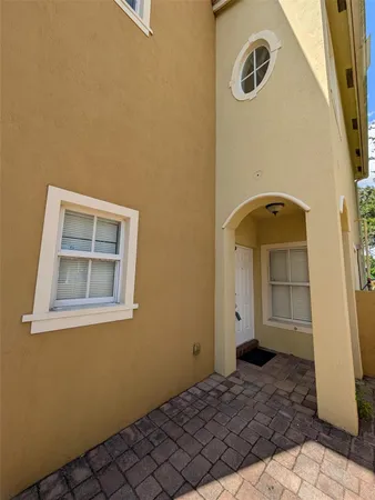 $2,500 | 2851 Prospect Road, Unit 701, Tamarac, FL 33309