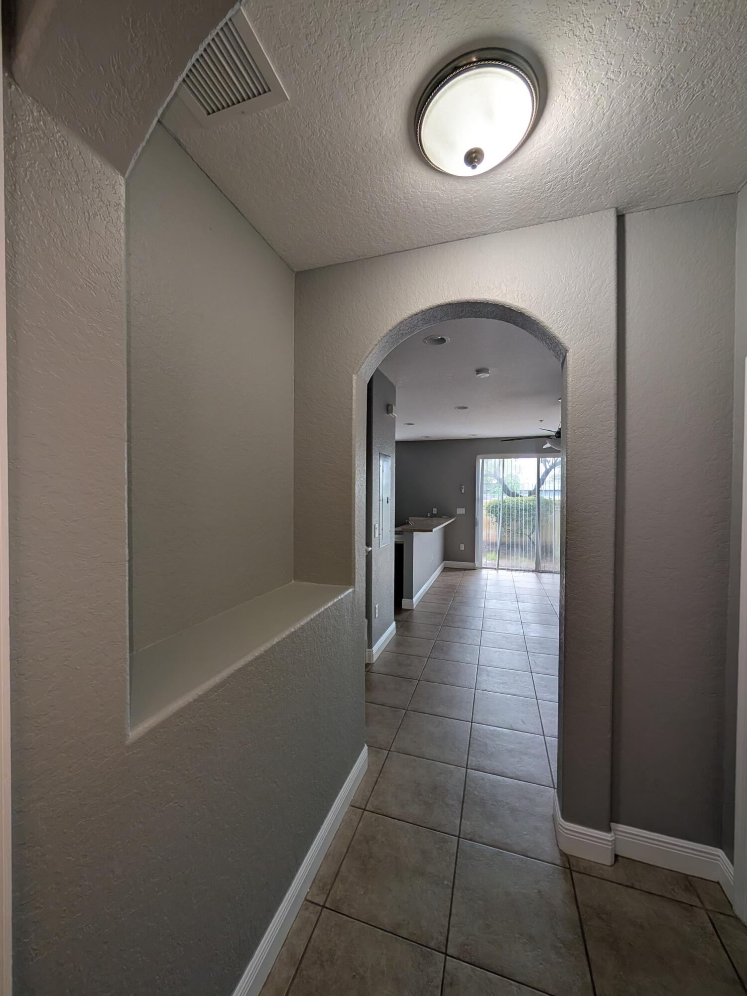 2851 Prospect Road, Unit 701 Tamarac, FL 33309 - Photo 3 of 41 1000011953