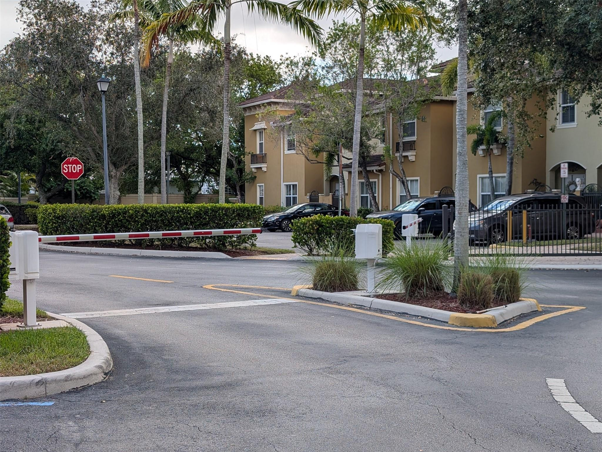 2851 Prospect Road, Unit 701 Tamarac, FL 33309 - Photo 36 of 41 Photo 34