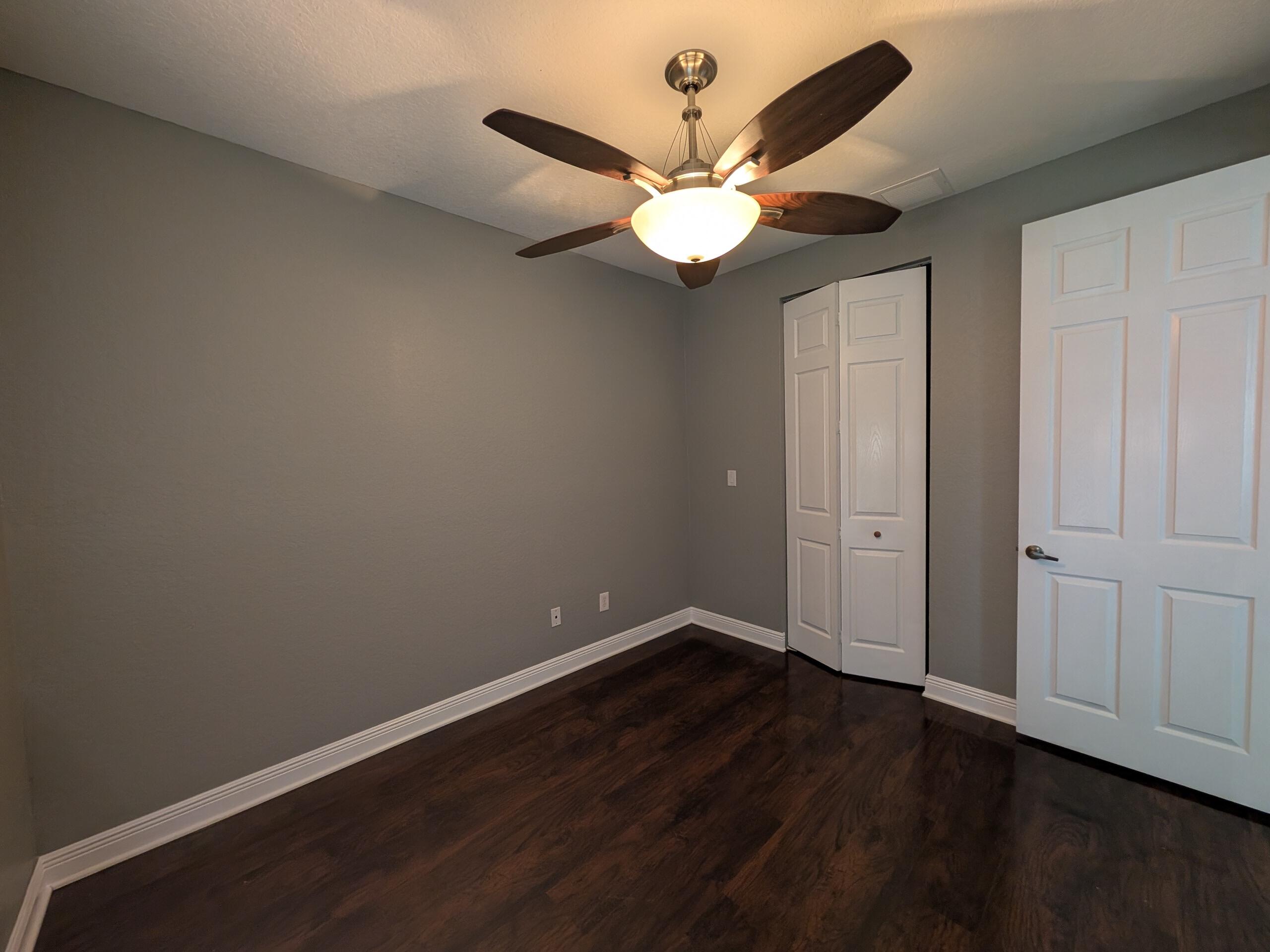 2851 Prospect Road, Unit 701 Tamarac, FL 33309 - Photo 7 of 41 1000011951