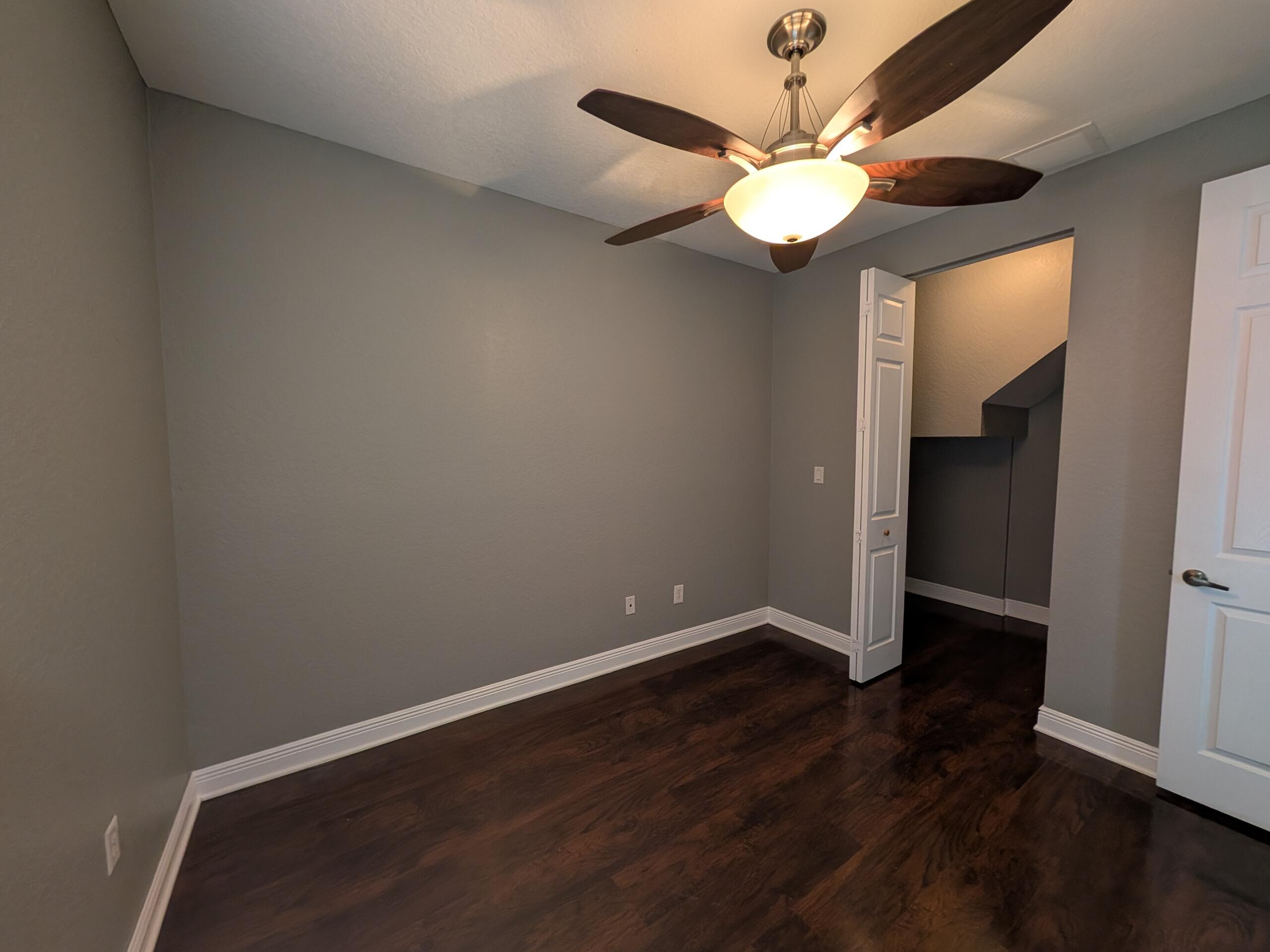 2851 Prospect Road, Unit 701 Tamarac, FL 33309 - Photo 8 of 41 1000011950