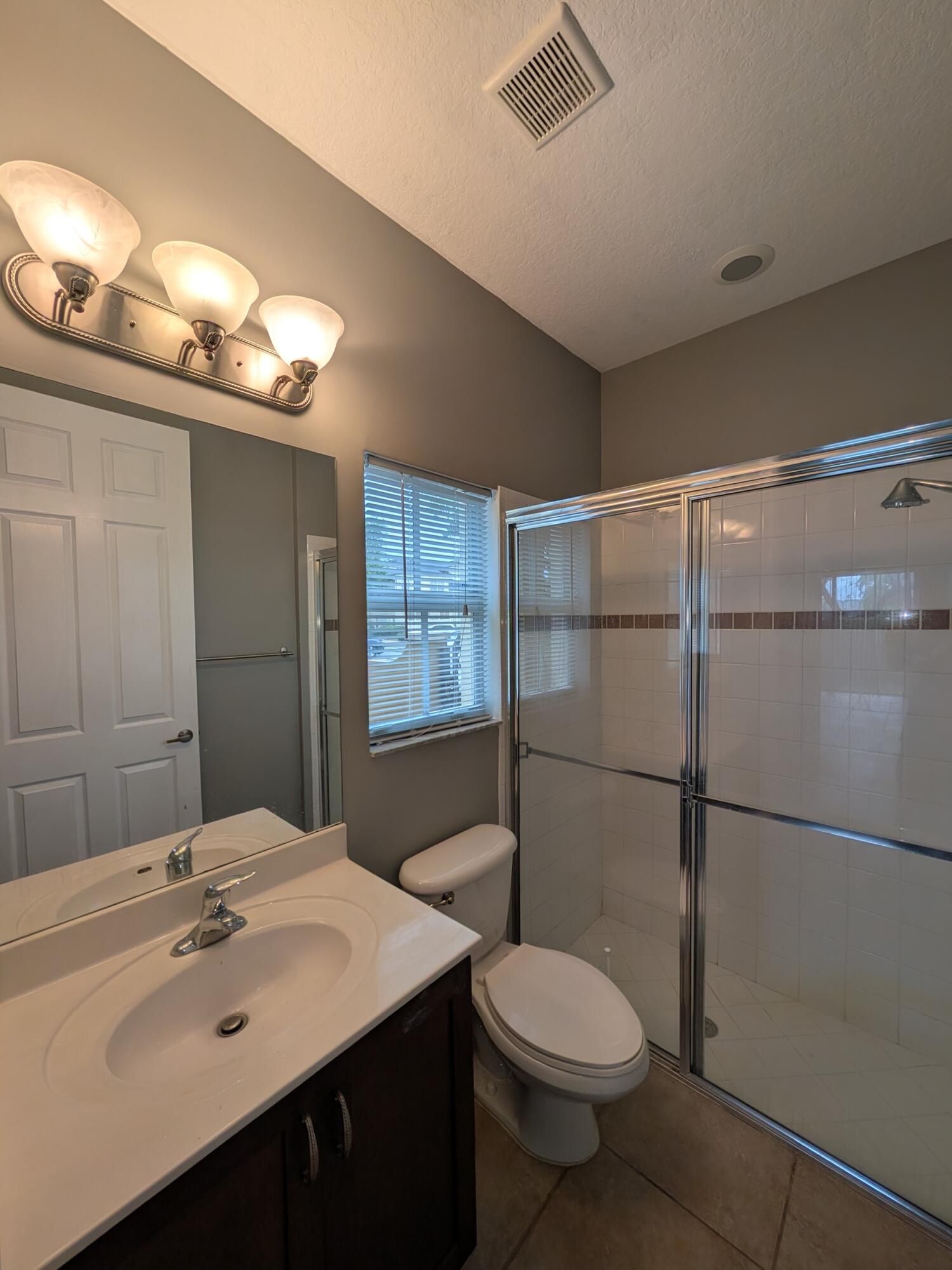 2851 Prospect Road, Unit 701 Tamarac, FL 33309 - Photo 9 of 41 1000011952