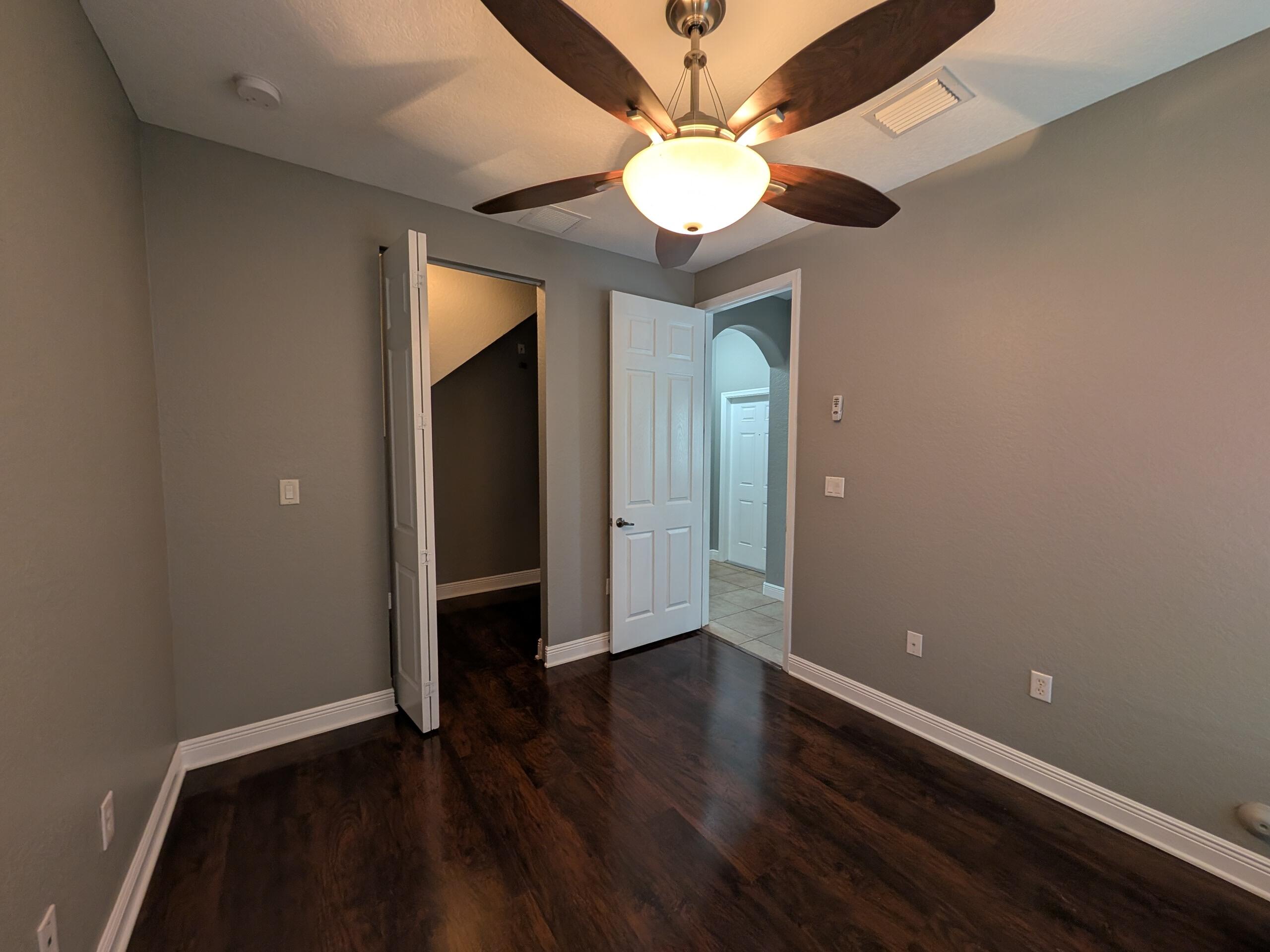 2851 Prospect Road, Unit 701 Tamarac, FL 33309 - Photo 10 of 41 1000011949