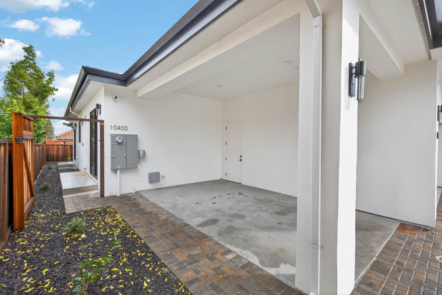 10468 South Stelling Road Cupertino, CA 95014 - Photo 42 of 43