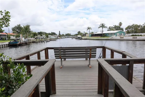 $130,000 | 350 79th Avenue North, Unit 236, St. Petersburg, FL 33702