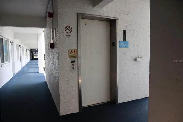 $130,000 | 350 79th Avenue North, Unit 236, St. Petersburg, FL 33702
