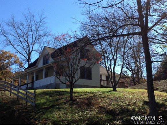 272 Hall Town Road Sylva, NC 28779 - Photo 1 of 14 Gallery Image 1