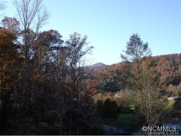 272 Hall Town Road Sylva, NC 28779 - Photo 2 of 14 Gallery Image 2