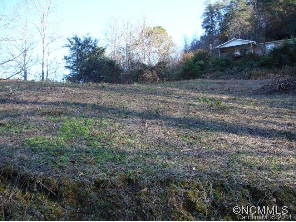 272 Hall Town Road Sylva, NC 28779 - Photo 11 of 14 Gallery Image 11