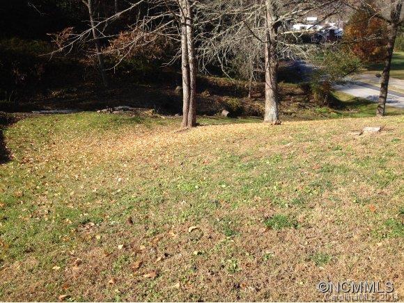 272 Hall Town Road Sylva, NC 28779 - Photo 12 of 14 Gallery Image 12