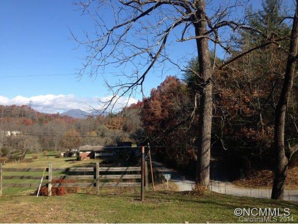 272 Hall Town Road Sylva, NC 28779 - Photo 14 of 14 Gallery Image 14