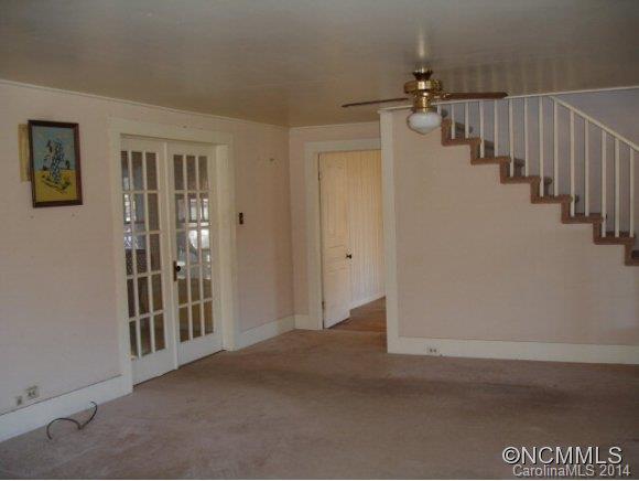 272 Hall Town Road Sylva, NC 28779 - Photo 3 of 14 Gallery Image 3