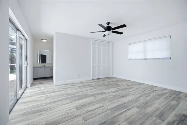 $4,200 | 321 East Chaminade Drive, Hollywood, FL 33021