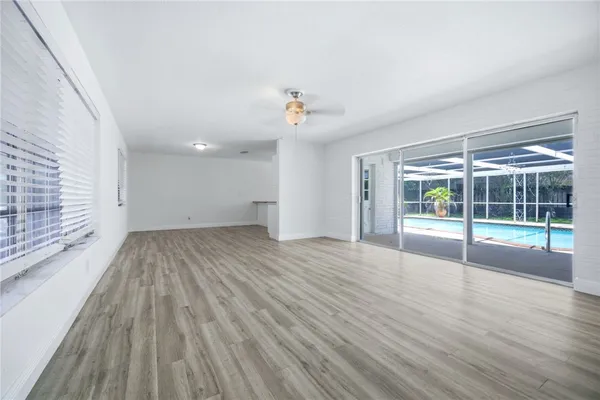 $4,200 | 321 East Chaminade Drive, Hollywood, FL 33021