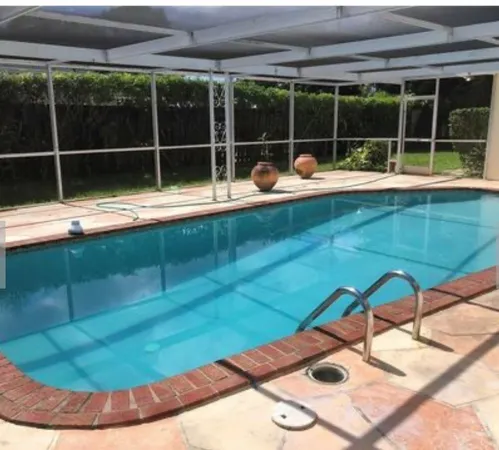 $4,200 | 321 East Chaminade Drive, Hollywood, FL 33021