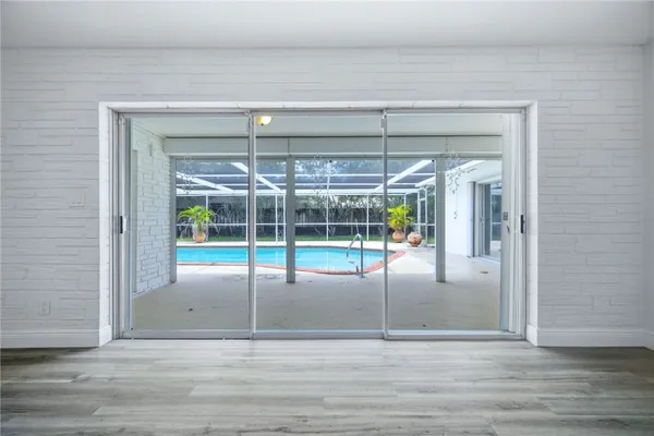 $4,200 | 321 East Chaminade Drive, Hollywood, FL 33021