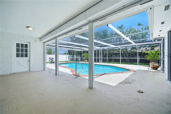 $4,200 | 321 East Chaminade Drive, Hollywood, FL 33021