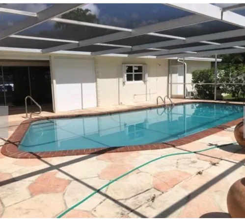 $4,200 | 321 East Chaminade Drive, Hollywood, FL 33021