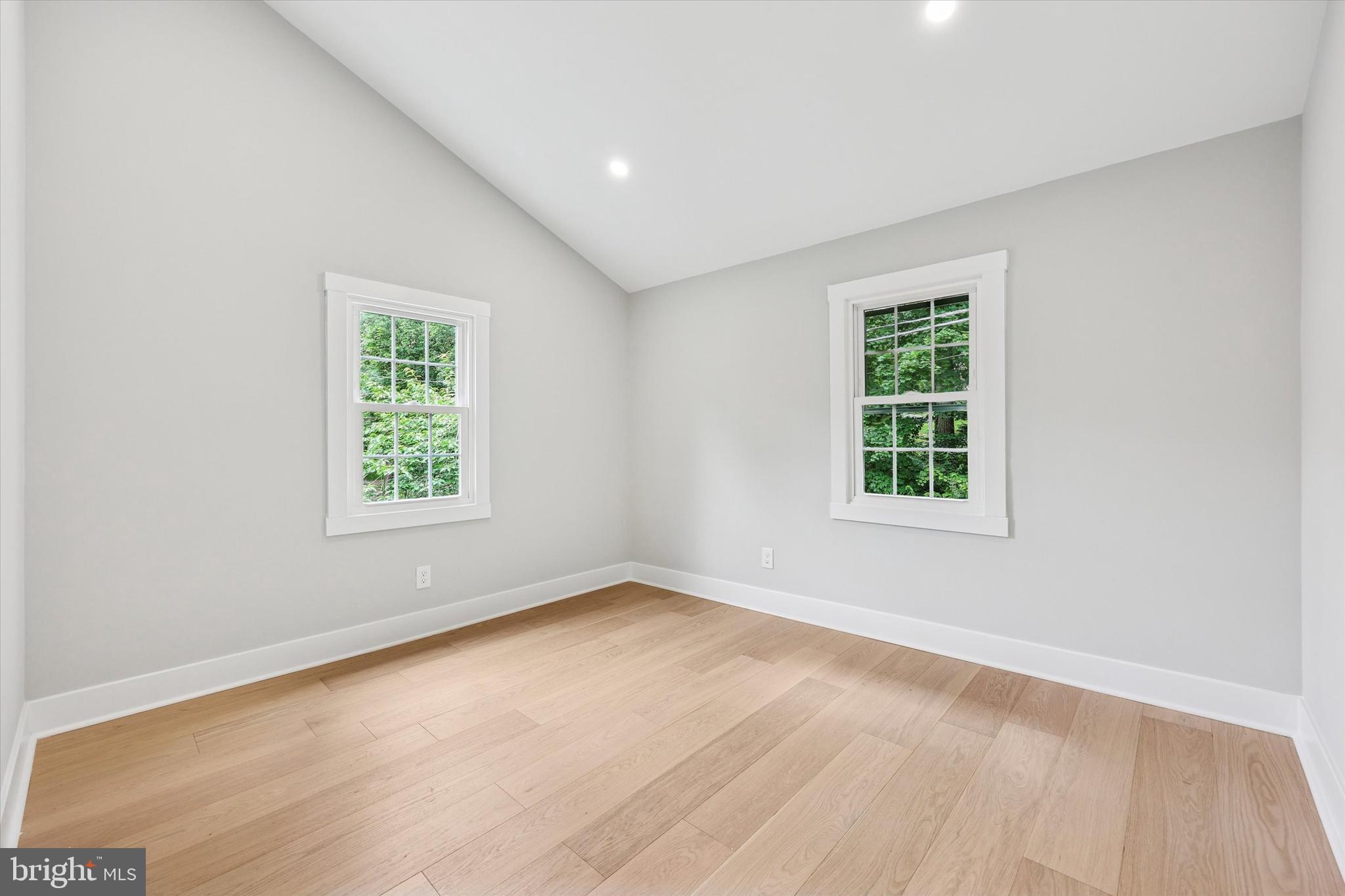 218 Biddulph Road Wayne, PA 19087 - Photo 30 of 73