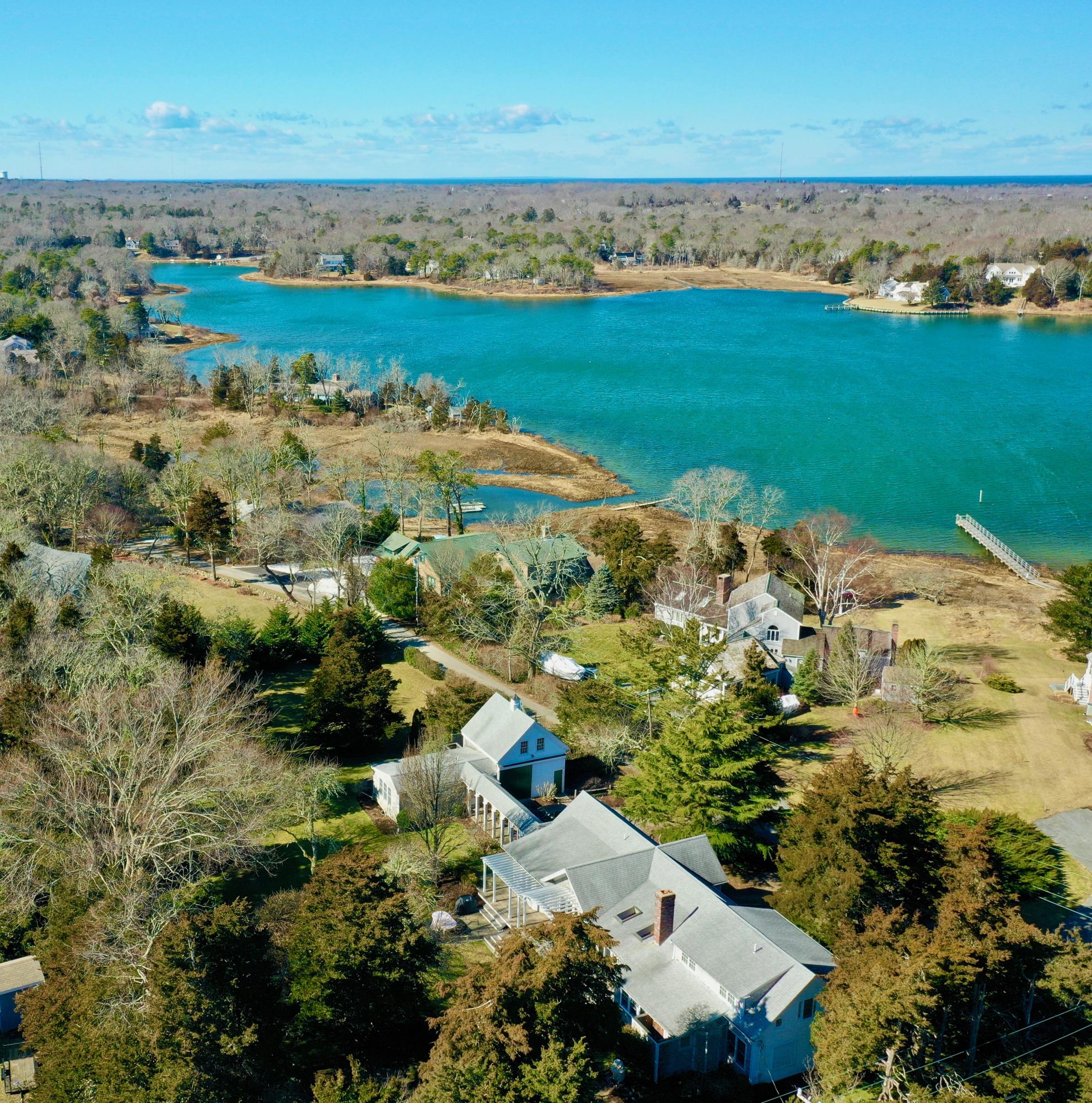 DJI_0010