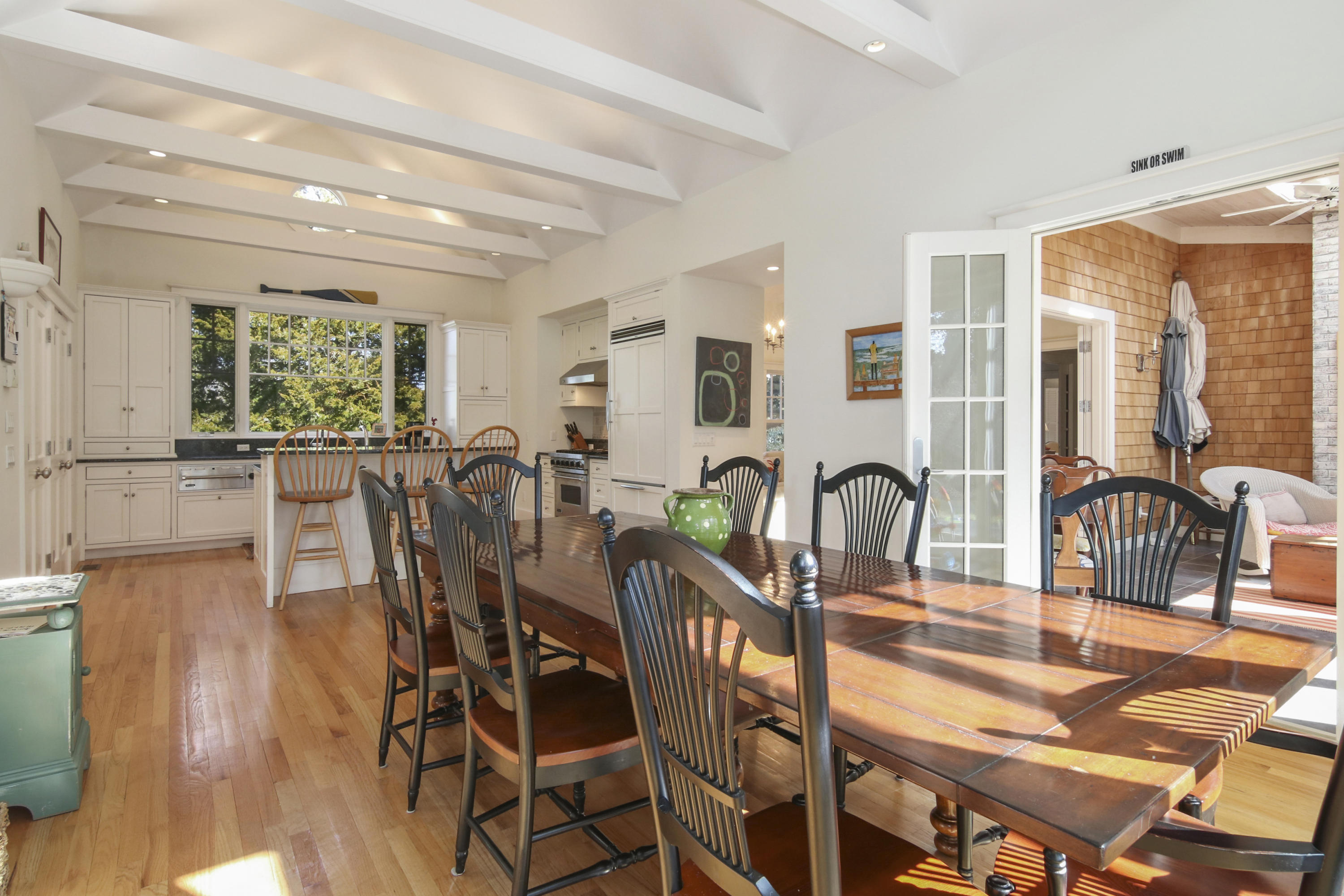 77 Barley Neck Road Orleans, MA 02653 - Photo 11 of 57 005-photo-dining-area-8107497