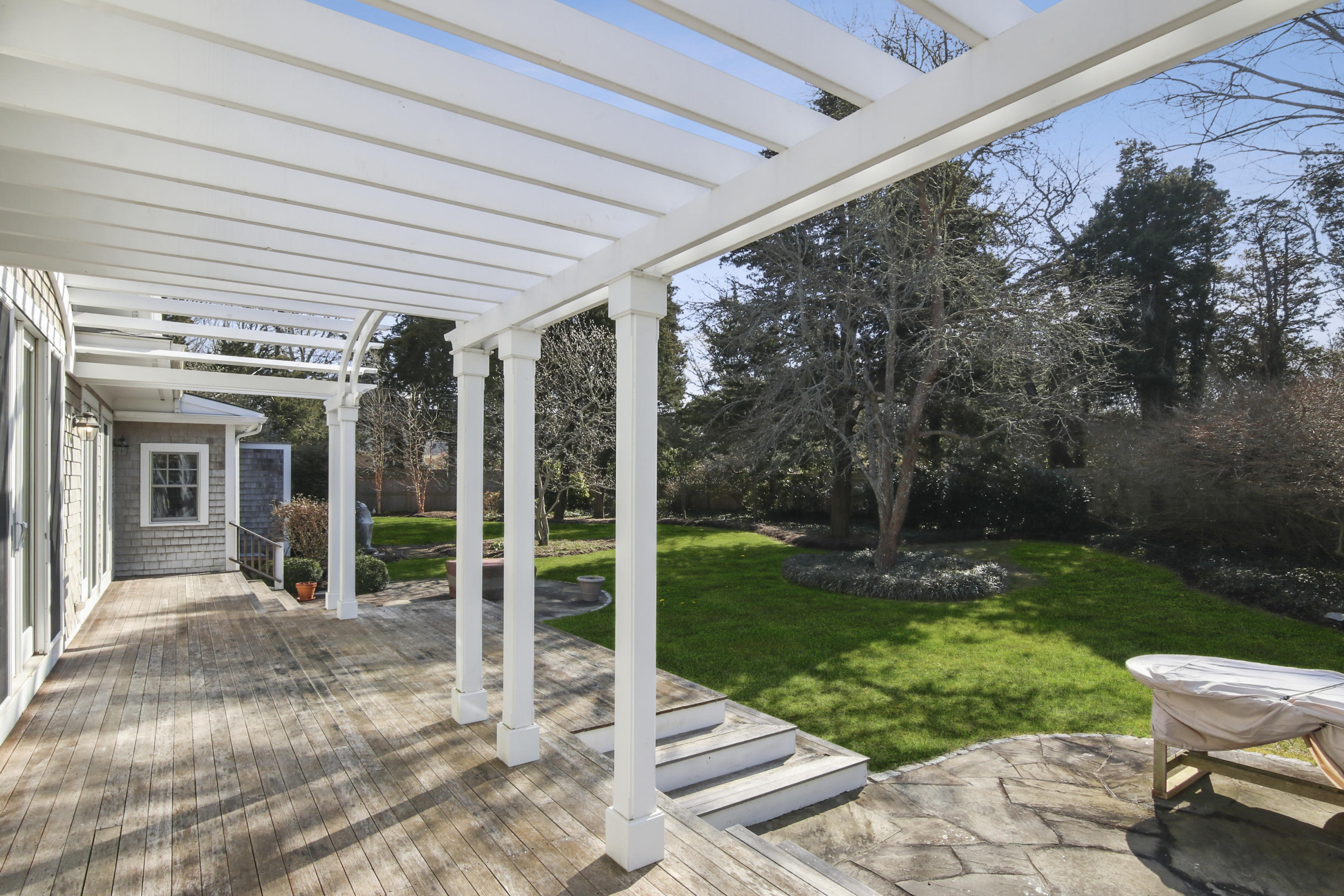 77 Barley Neck Road Orleans, MA 02653 - Photo 13 of 57 028-photo-deck-8107525