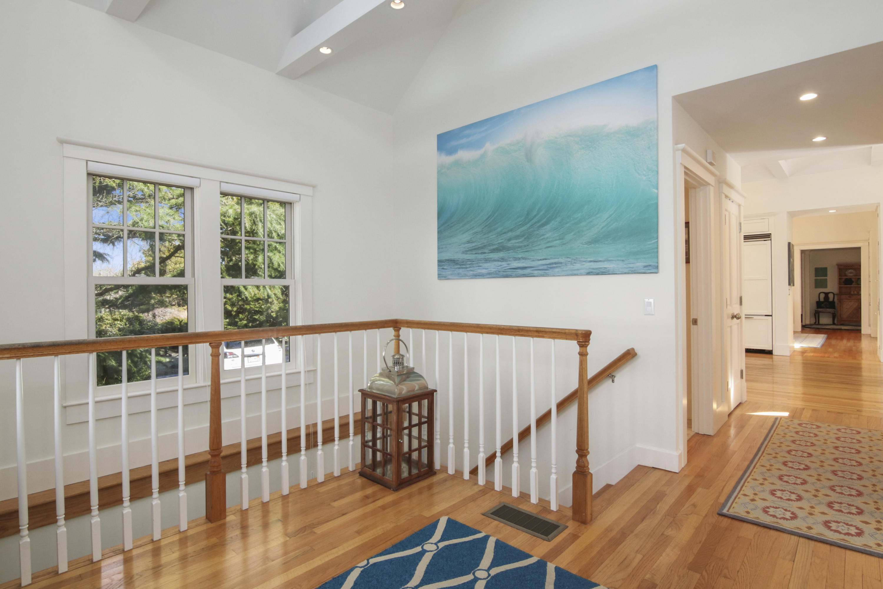 77 Barley Neck Road Orleans, MA 02653 - Photo 18 of 57 001-photo-foyer-8107490