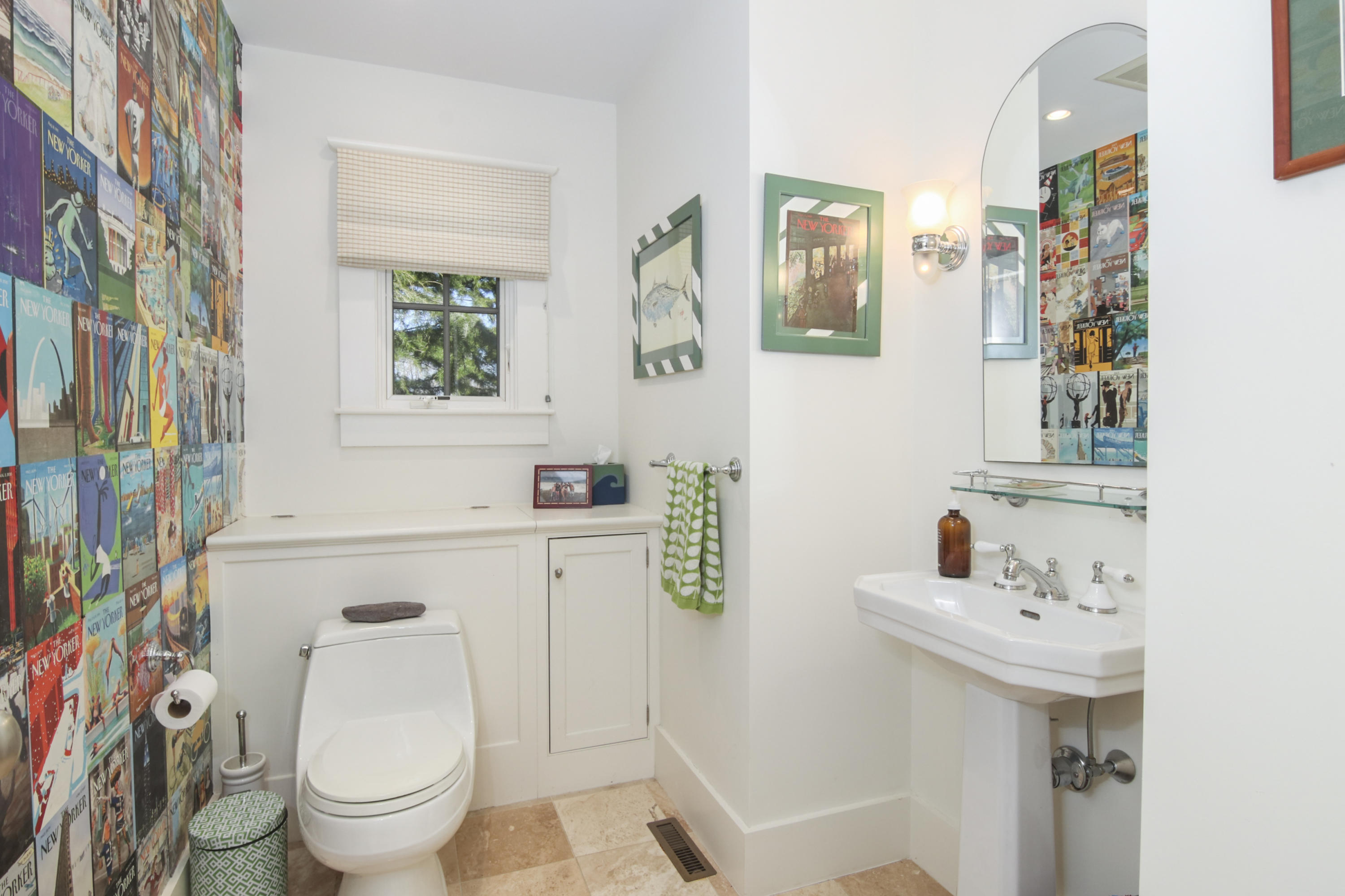 77 Barley Neck Road Orleans, MA 02653 - Photo 19 of 57 021-photo-powder-room-8107489