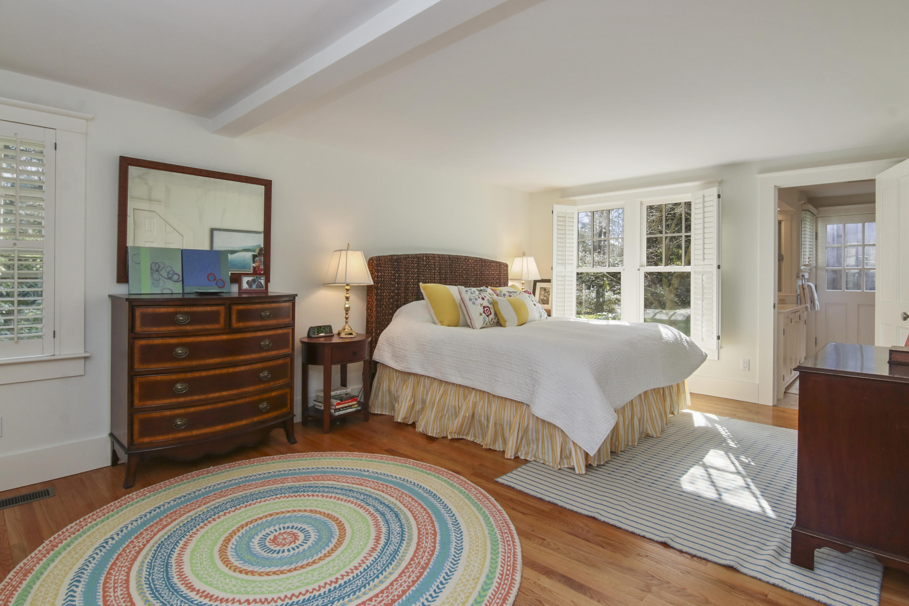 77 Barley Neck Road Orleans, MA 02653 - Photo 23 of 57 017-photo-bedroom-8107506