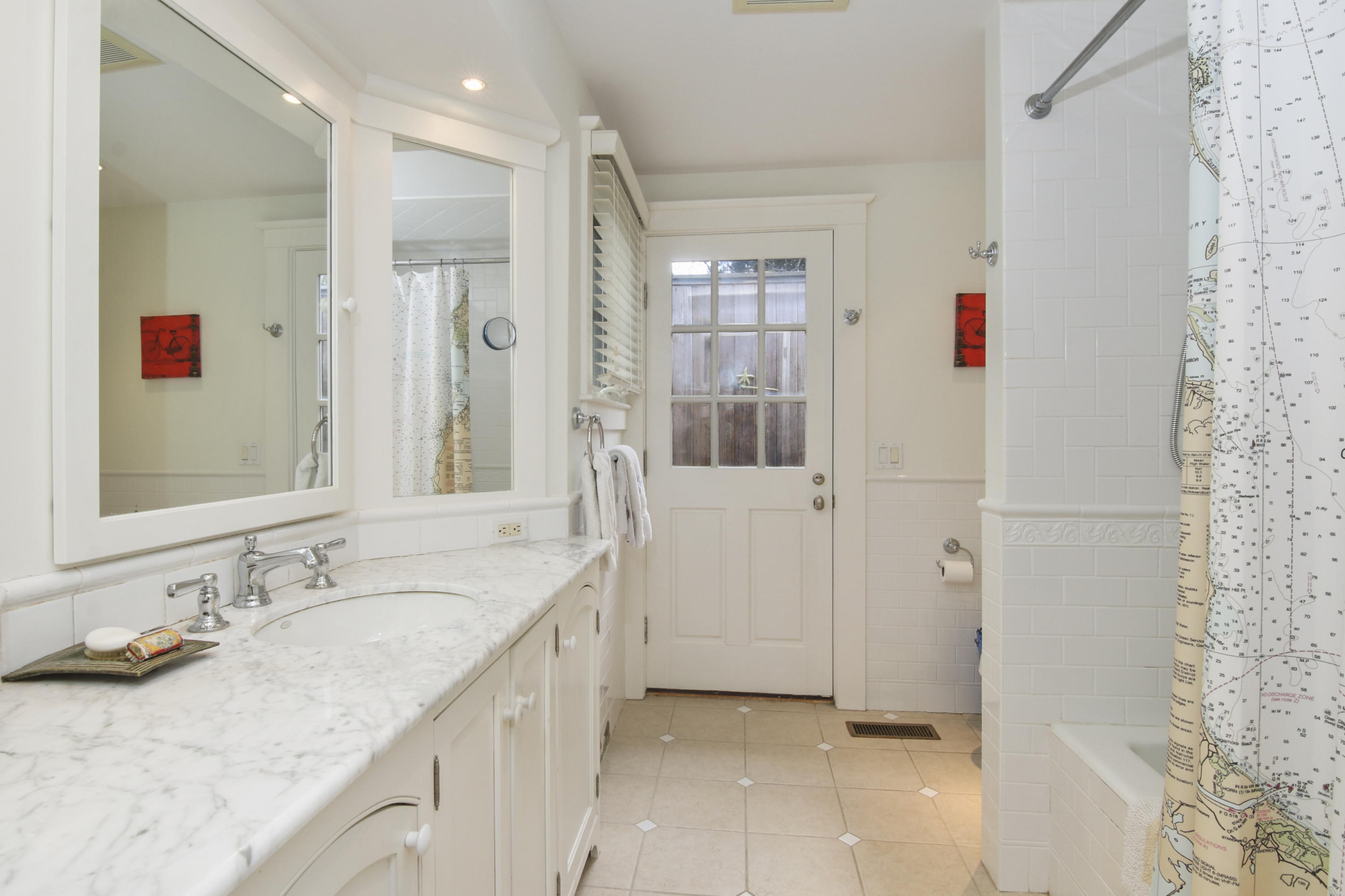77 Barley Neck Road Orleans, MA 02653 - Photo 25 of 57 019-photo-bathroom-8107508