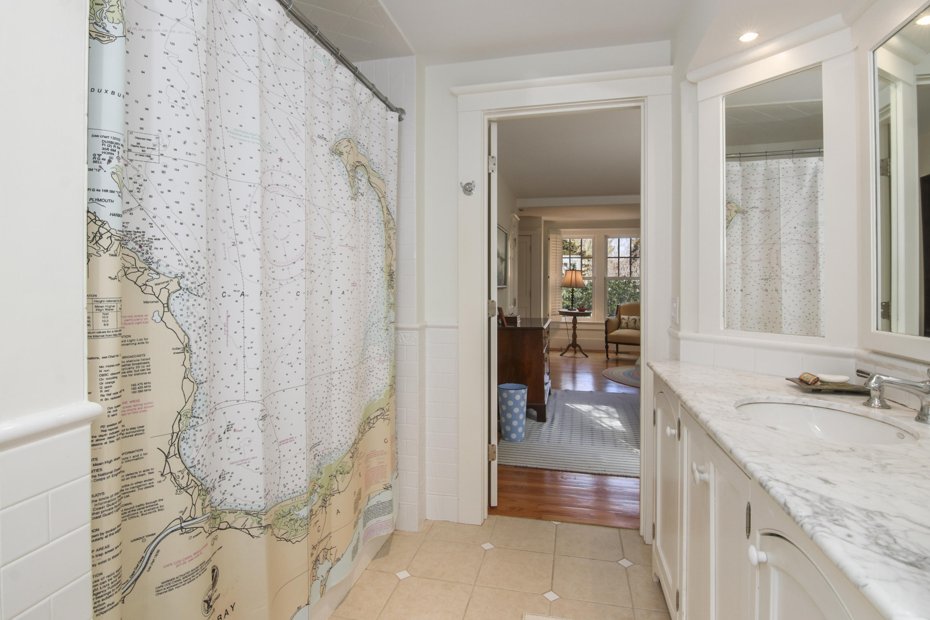 77 Barley Neck Road Orleans, MA 02653 - Photo 26 of 57 020-photo-bathroom-8107509