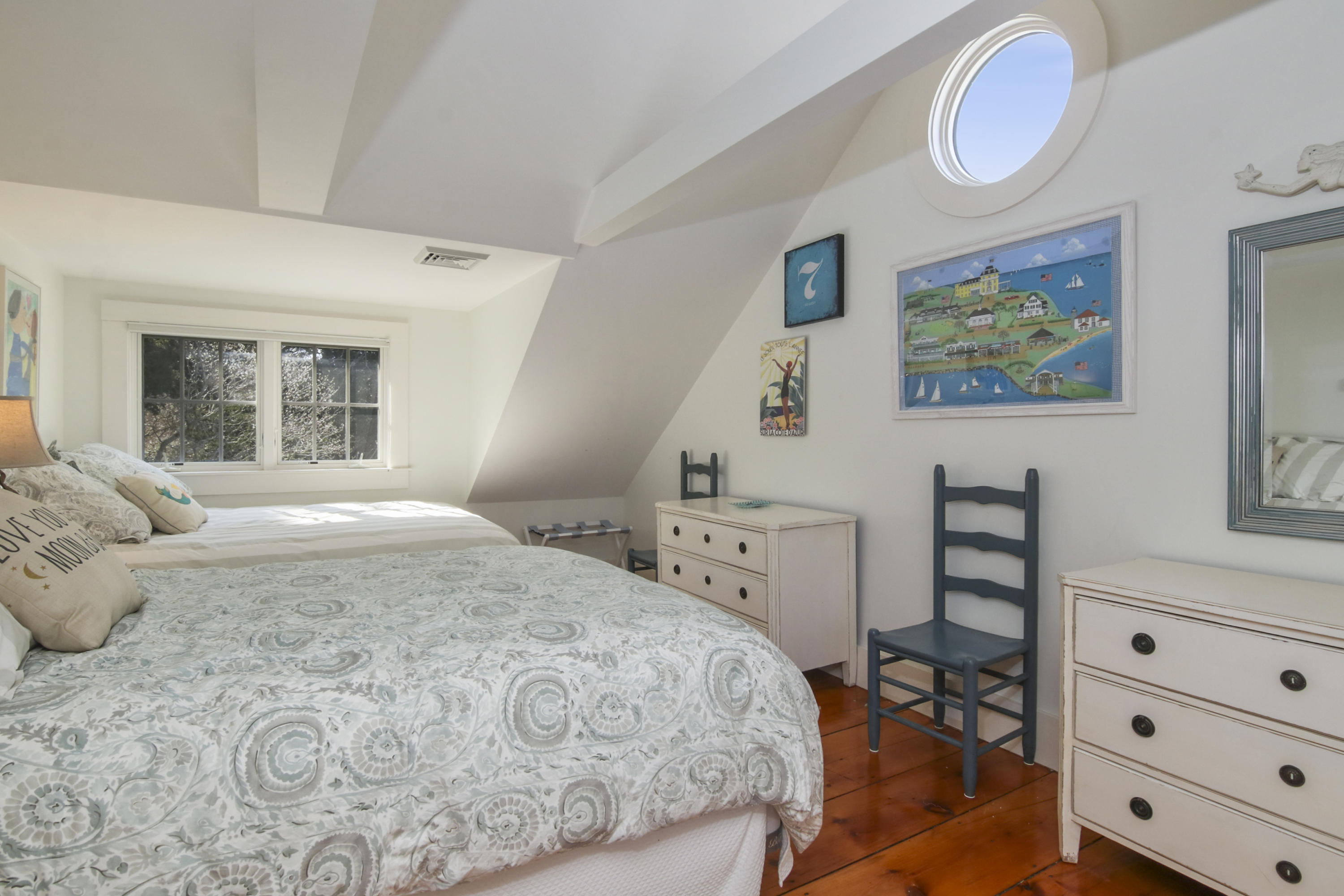 77 Barley Neck Road Orleans, MA 02653 - Photo 27 of 57 024-photo-bedroom-8107514
