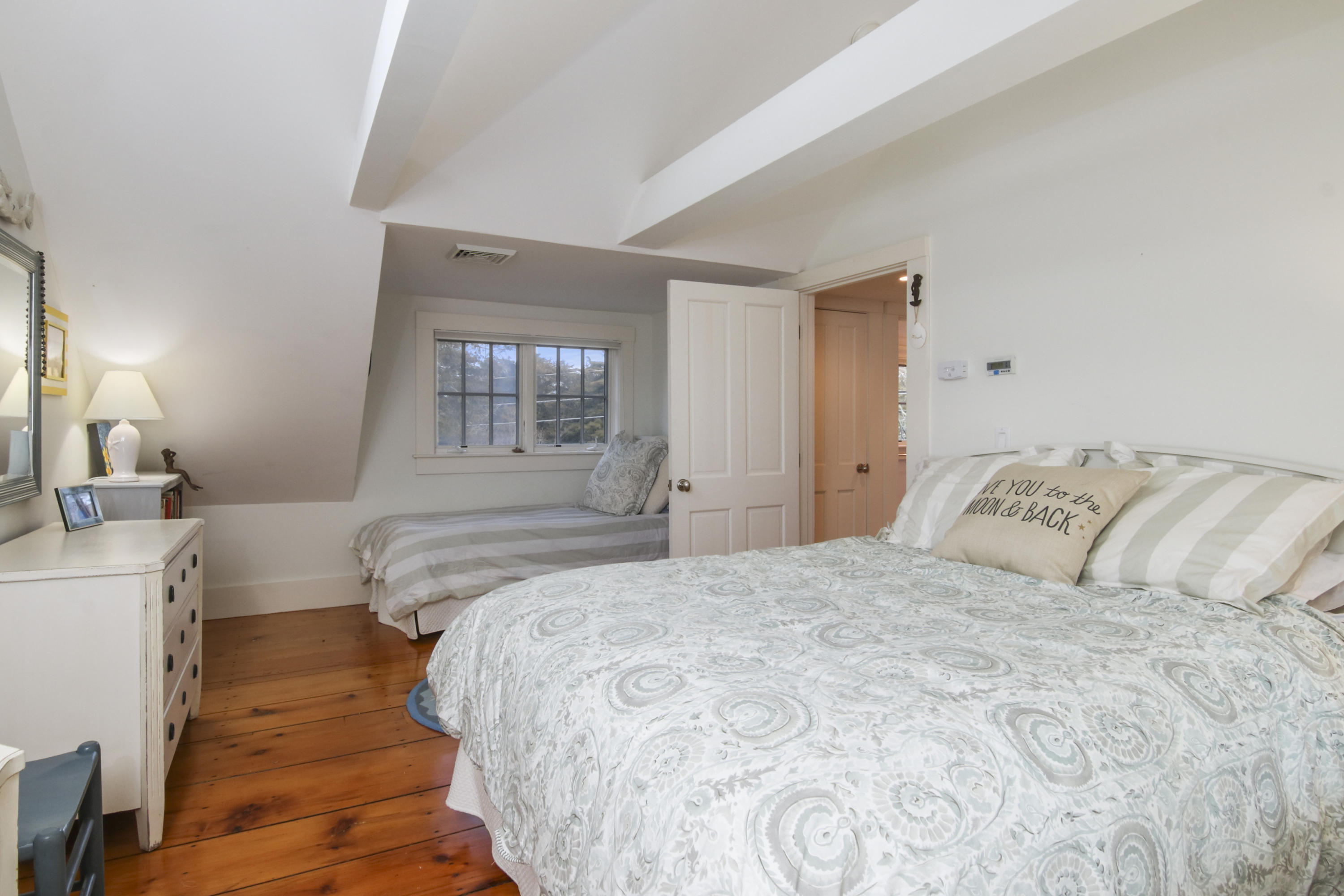77 Barley Neck Road Orleans, MA 02653 - Photo 28 of 57 026-photo-bedroom-8107513