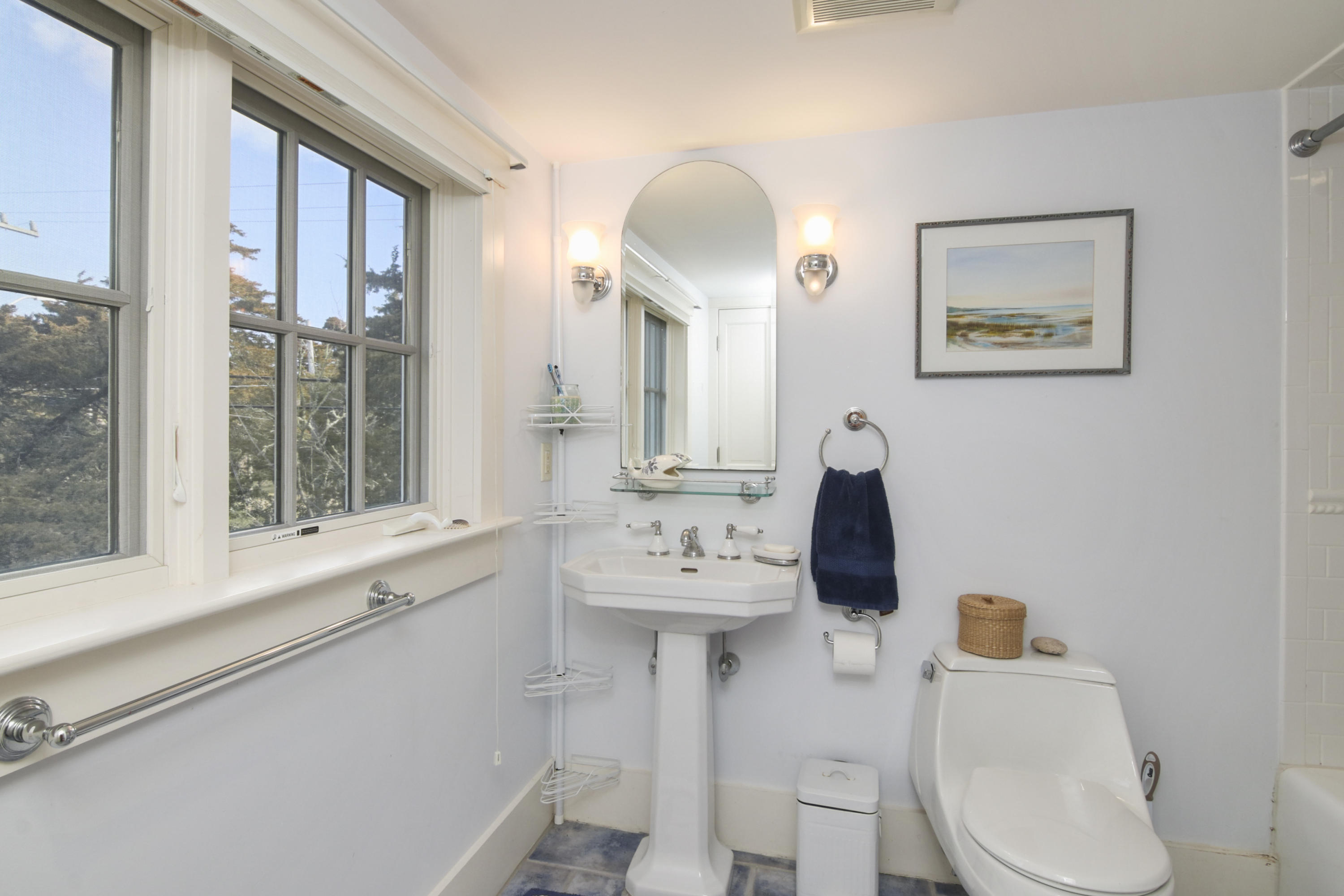 77 Barley Neck Road Orleans, MA 02653 - Photo 29 of 57 027-photo-bathroom-8107510