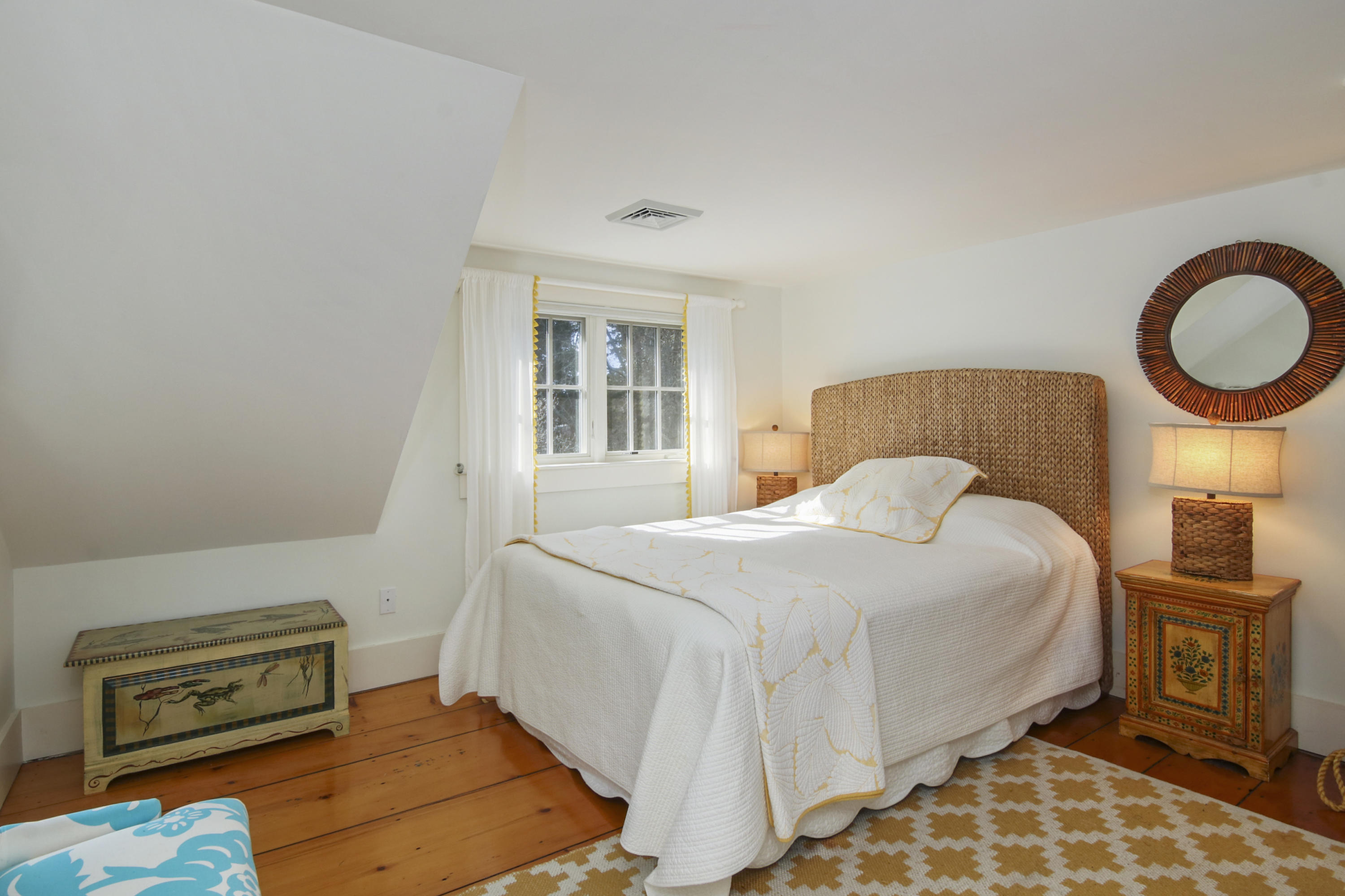 77 Barley Neck Road Orleans, MA 02653 - Photo 30 of 57 022-photo-bedroom-8107512