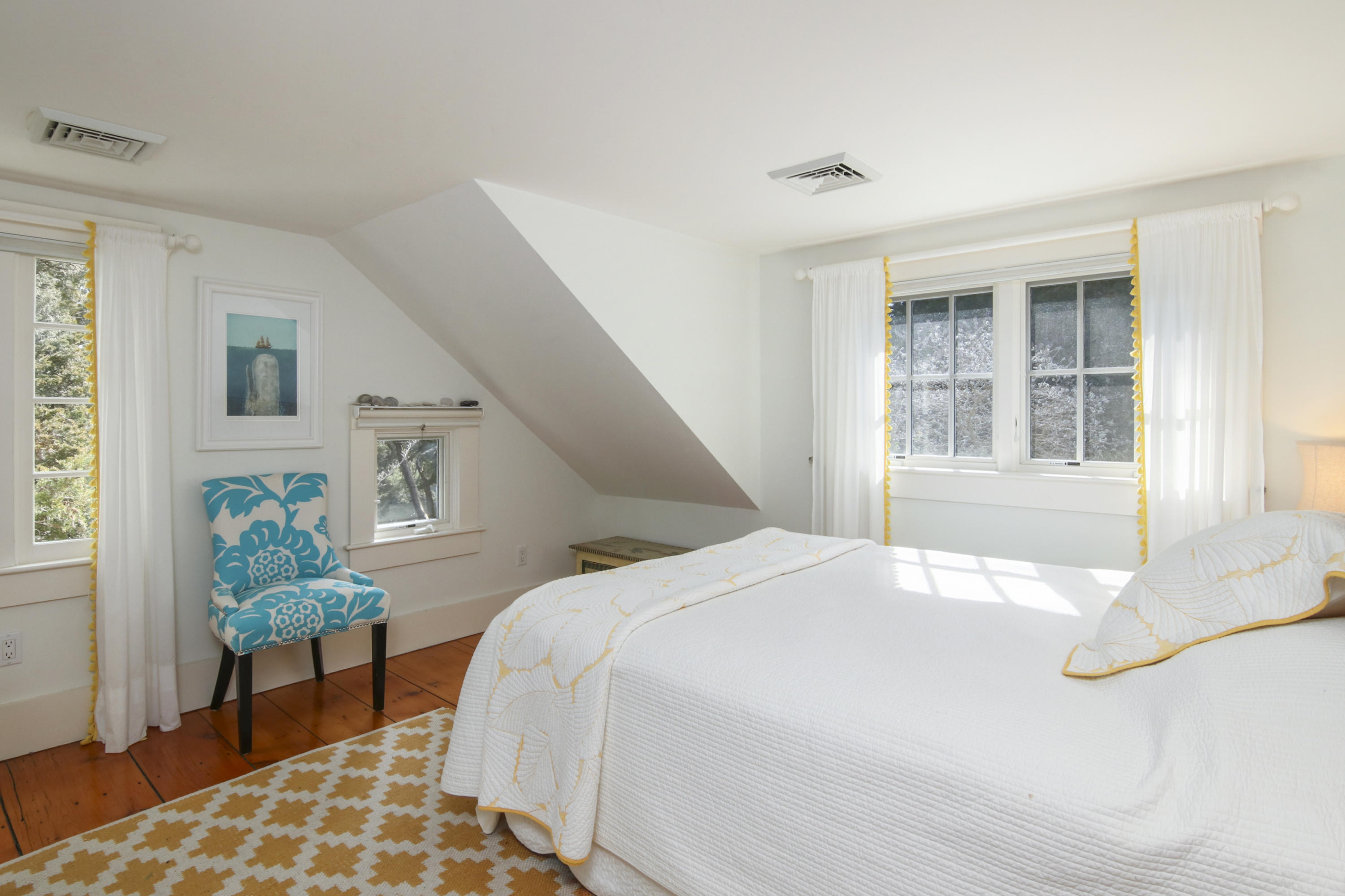 77 Barley Neck Road Orleans, MA 02653 - Photo 31 of 57 023-photo-bedroom-8107511
